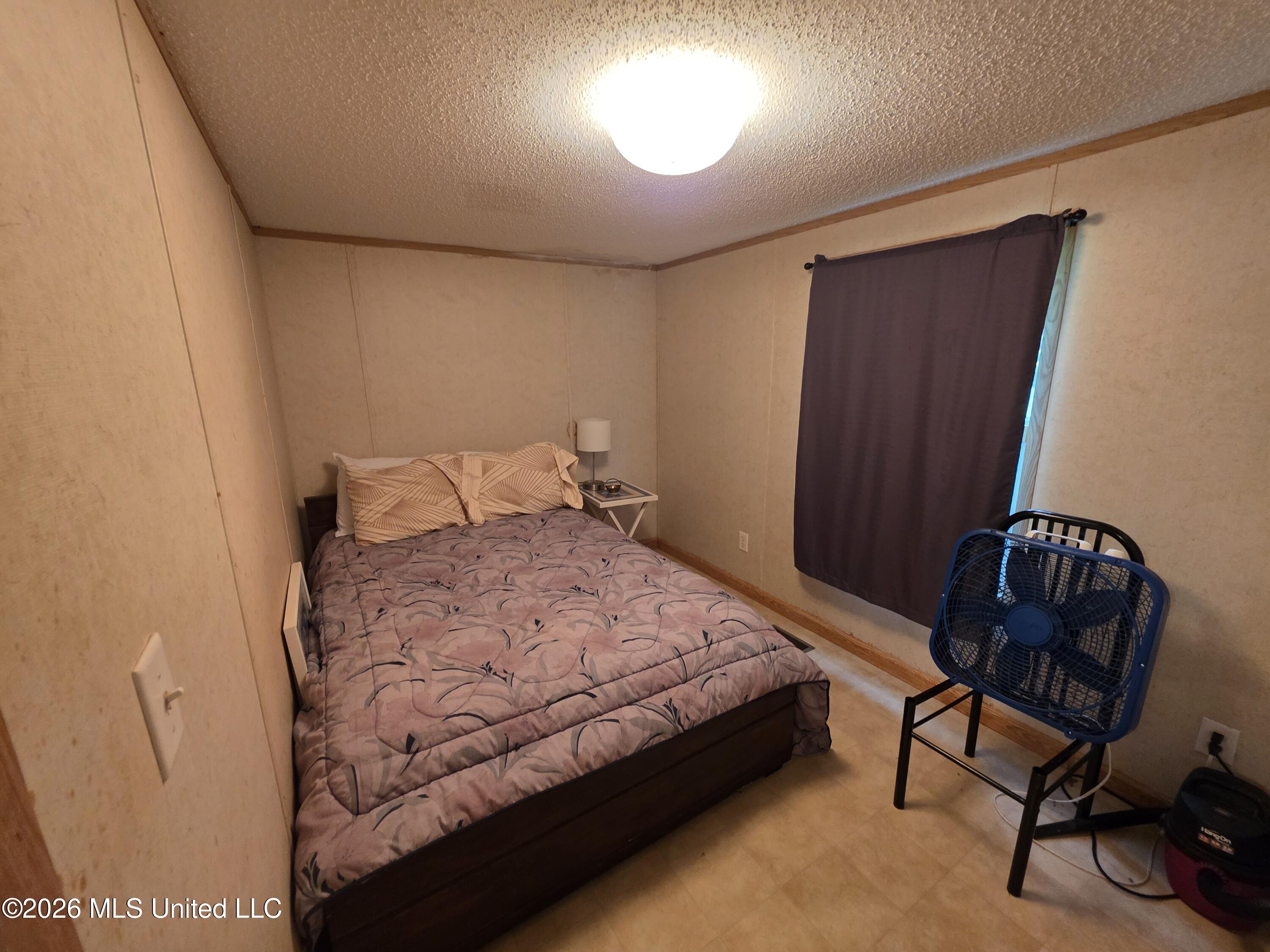 244 Foster Road Property Photo 21