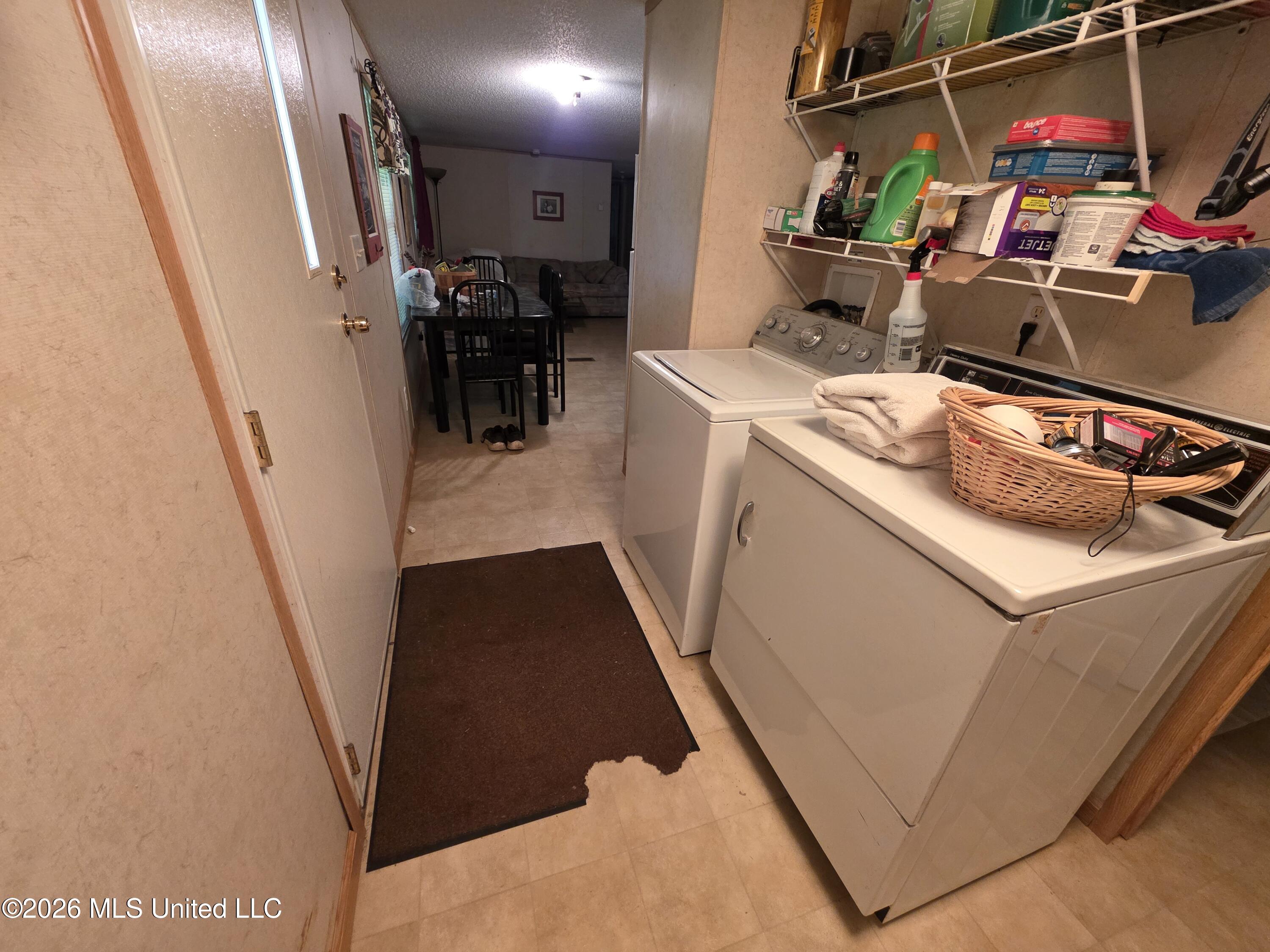 244 Foster Road Property Photo 22