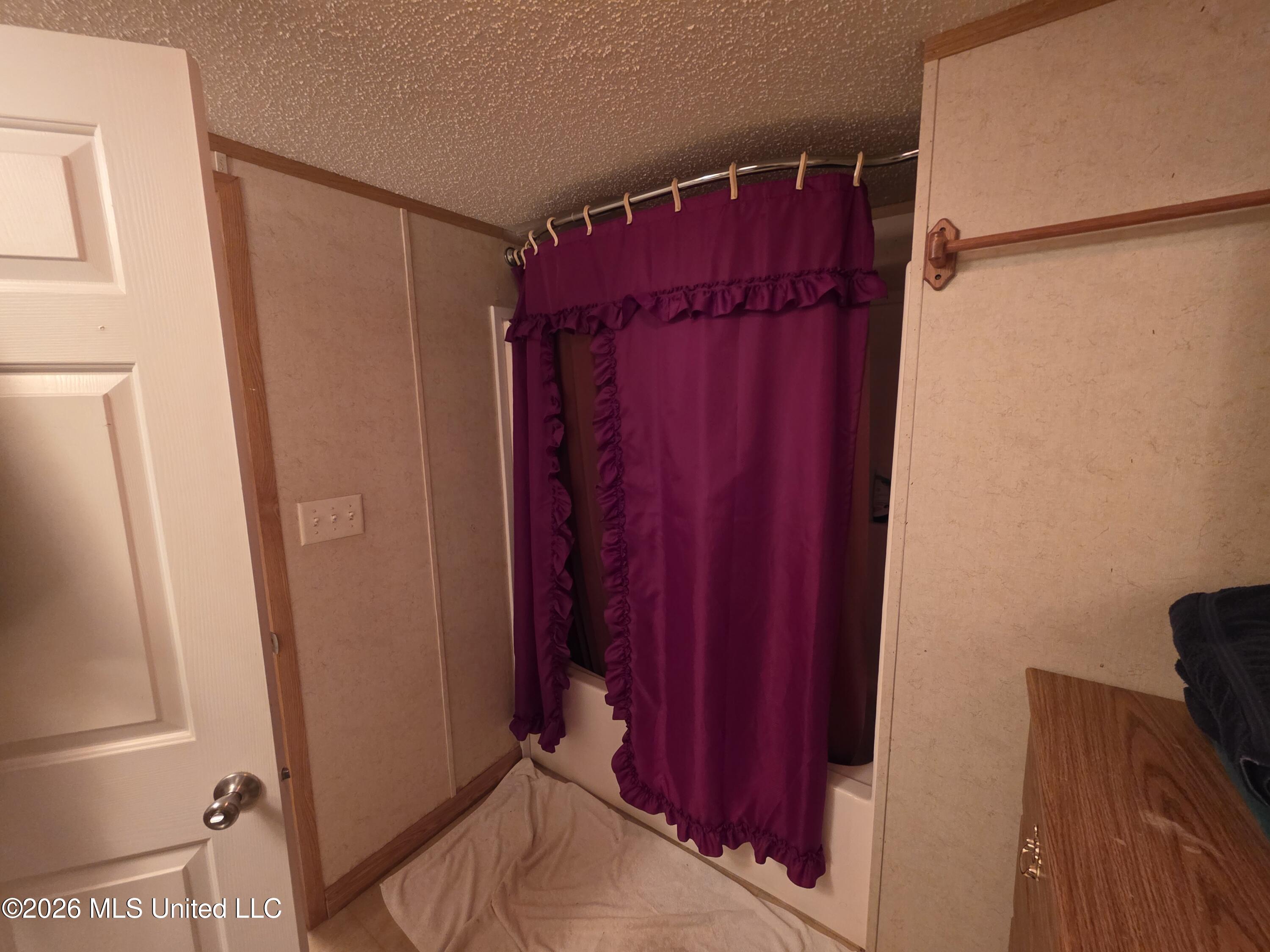 244 Foster Road Property Photo 23