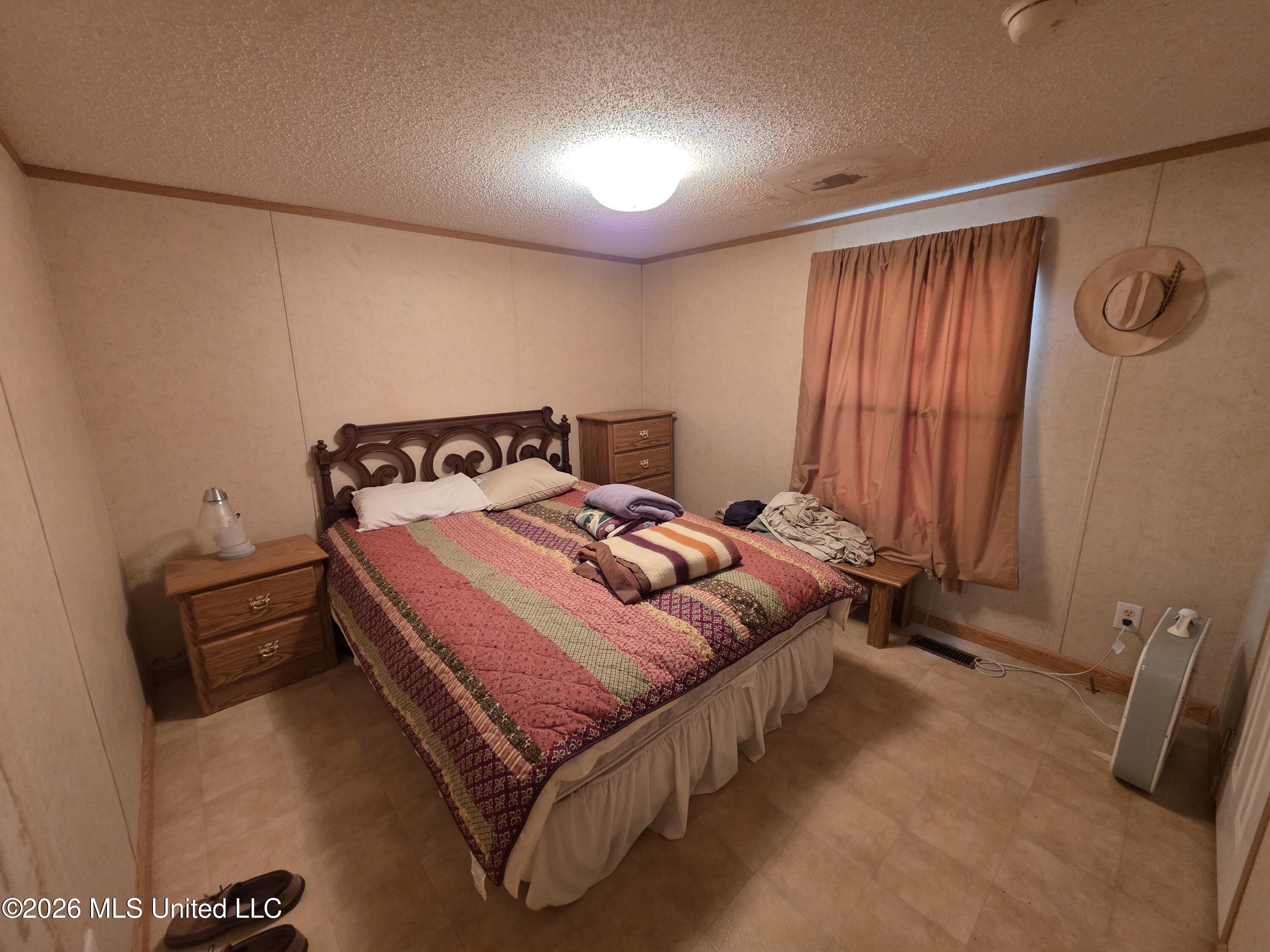 244 Foster Road Property Photo 25