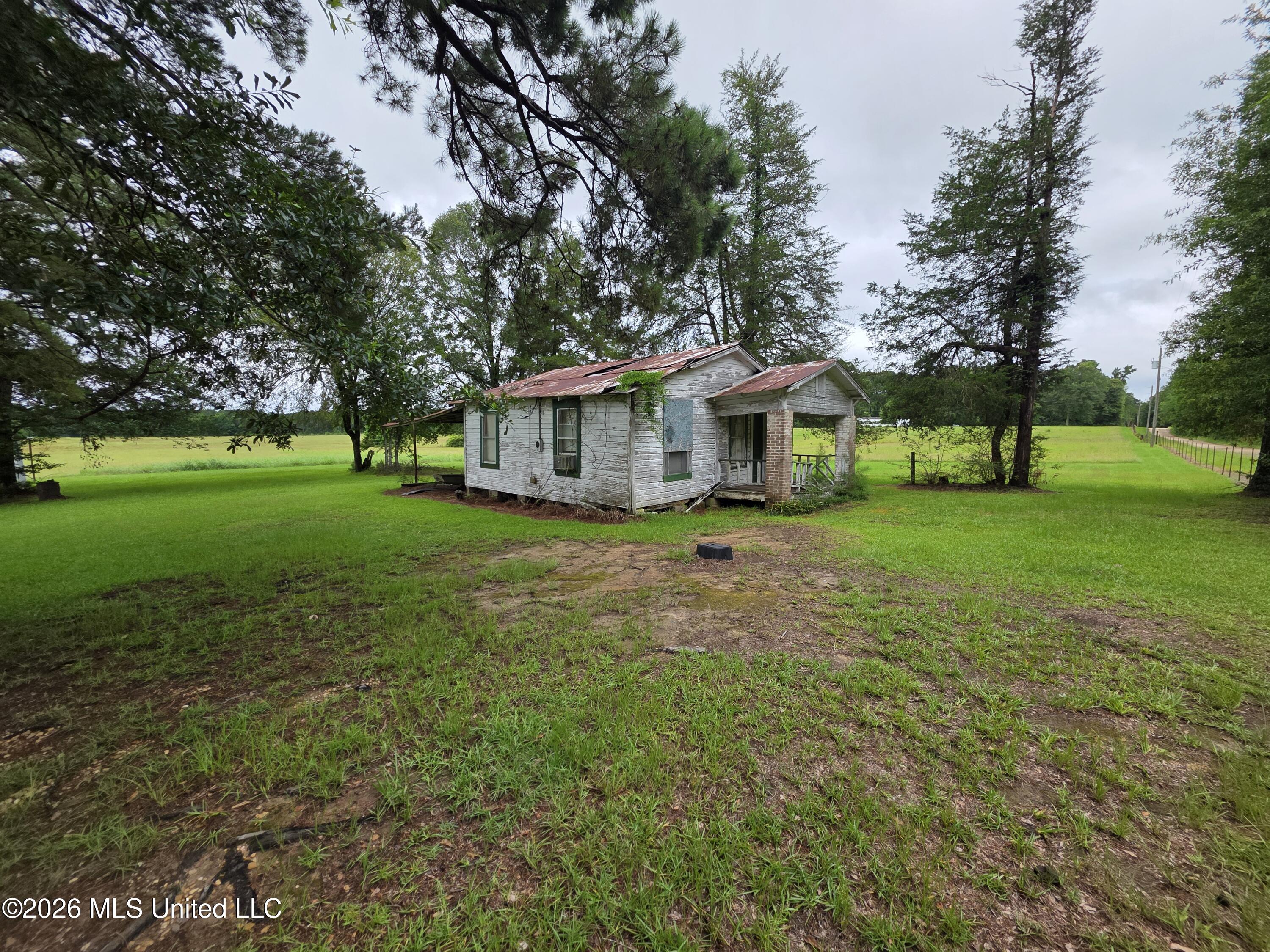 244 Foster Road Property Photo 31