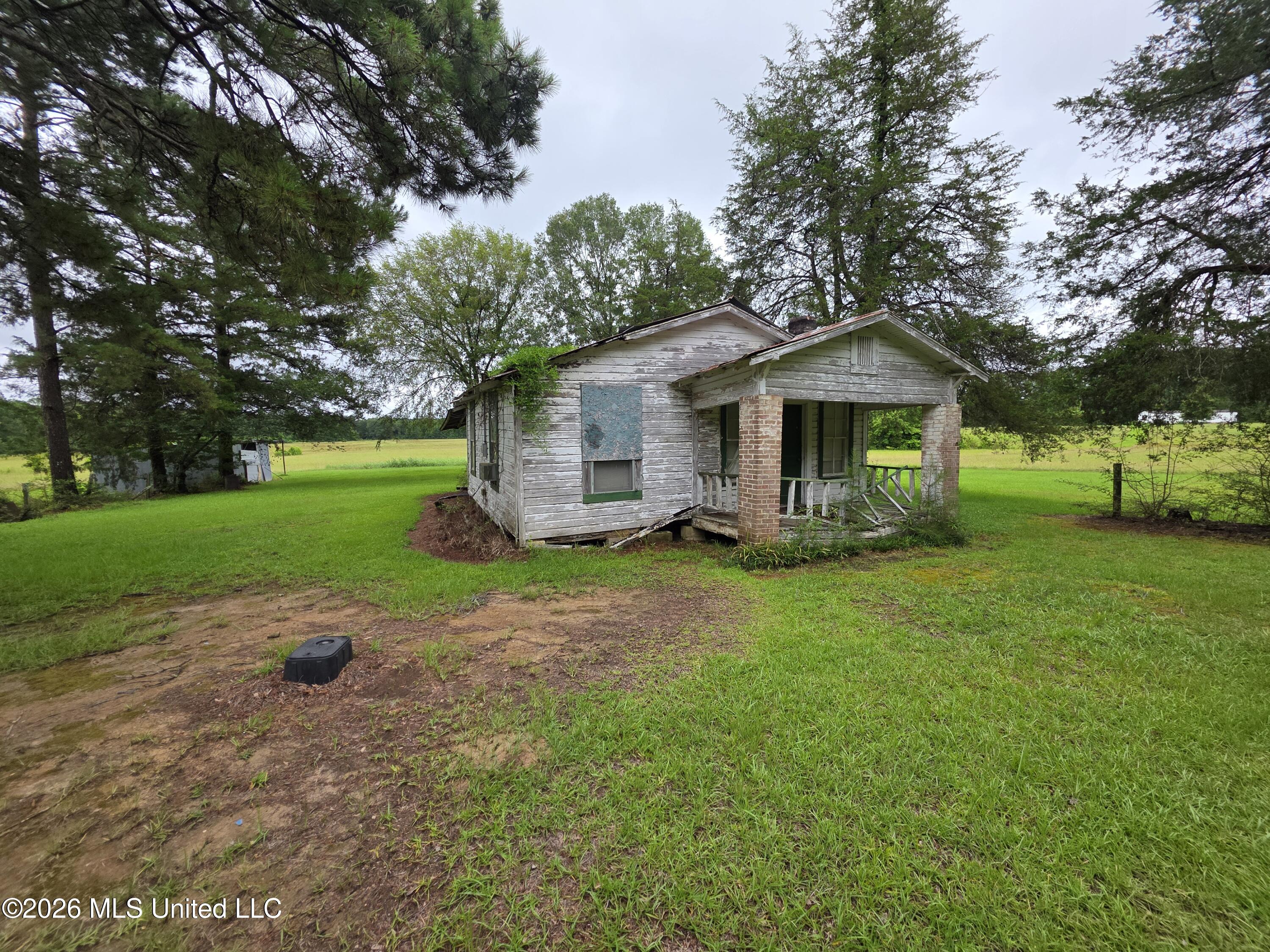 244 Foster Road Property Photo 32