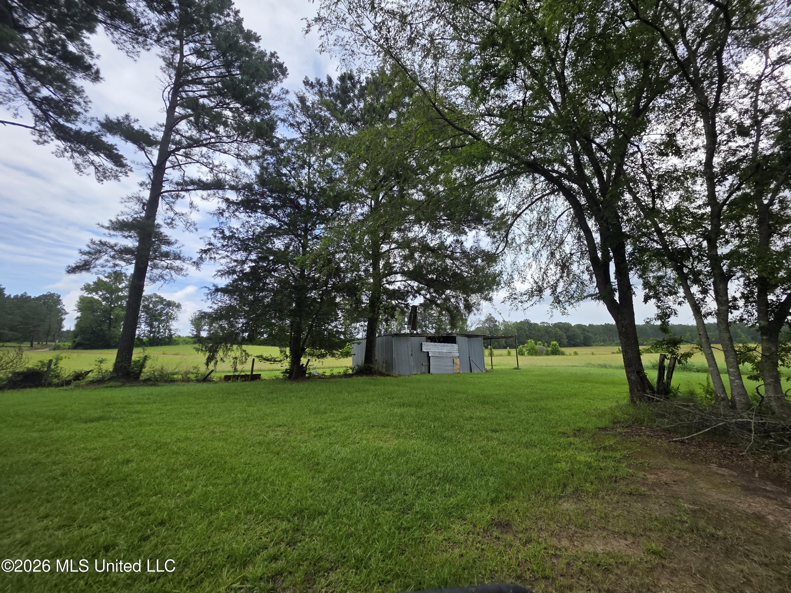 244 Foster Road Property Photo 33