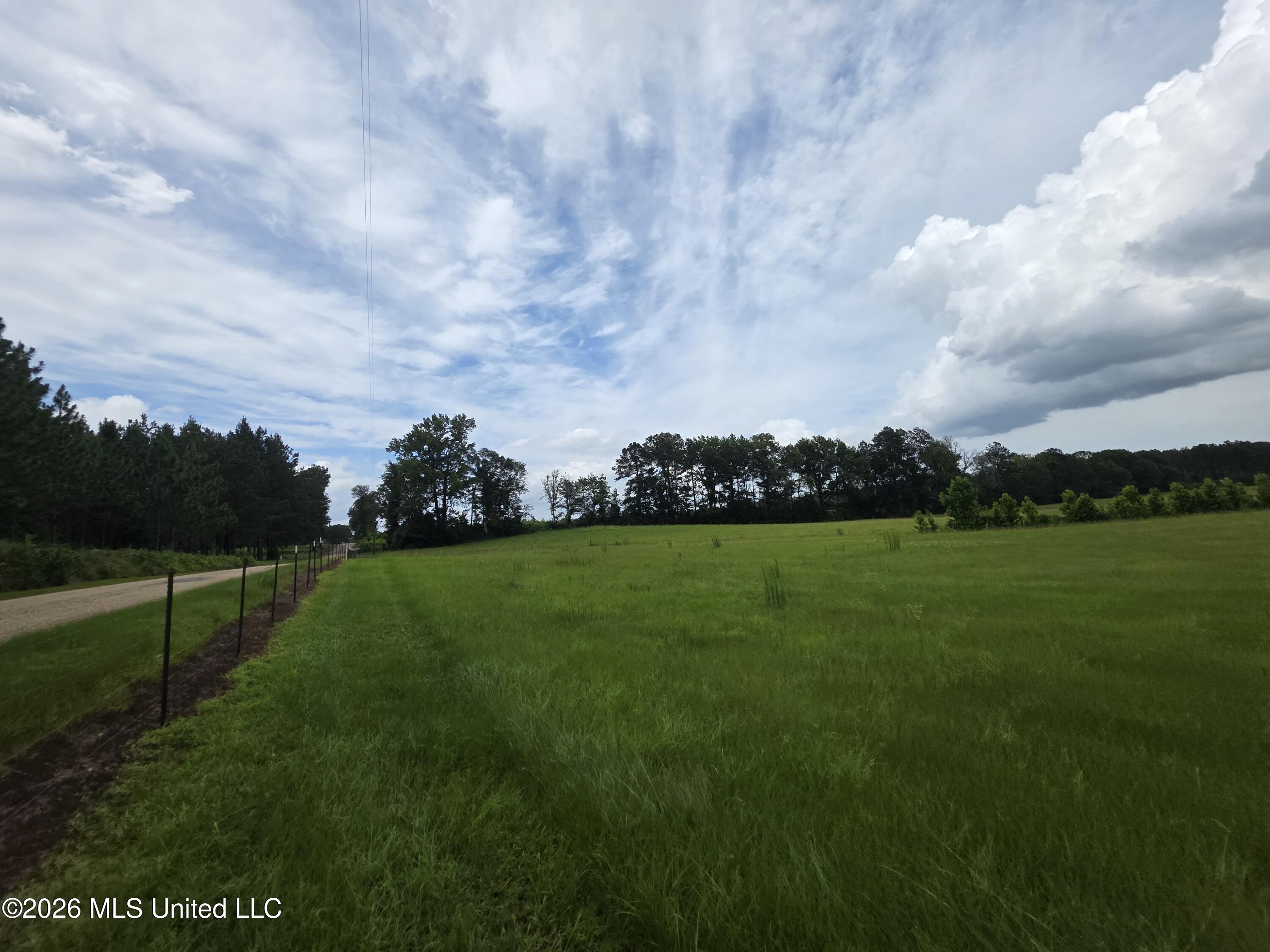 244 Foster Road Property Photo 80