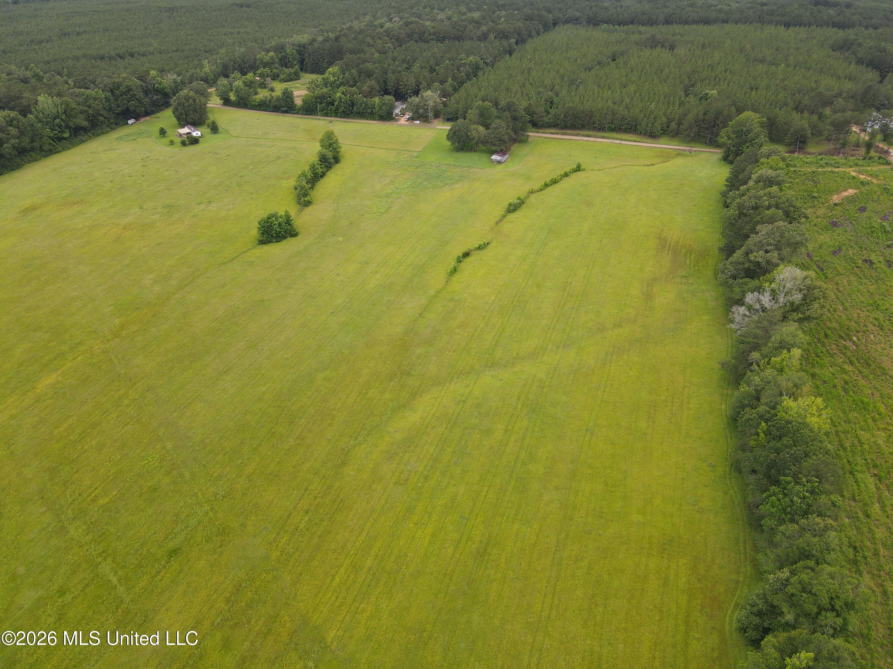 244 Foster Road Property Photo 86