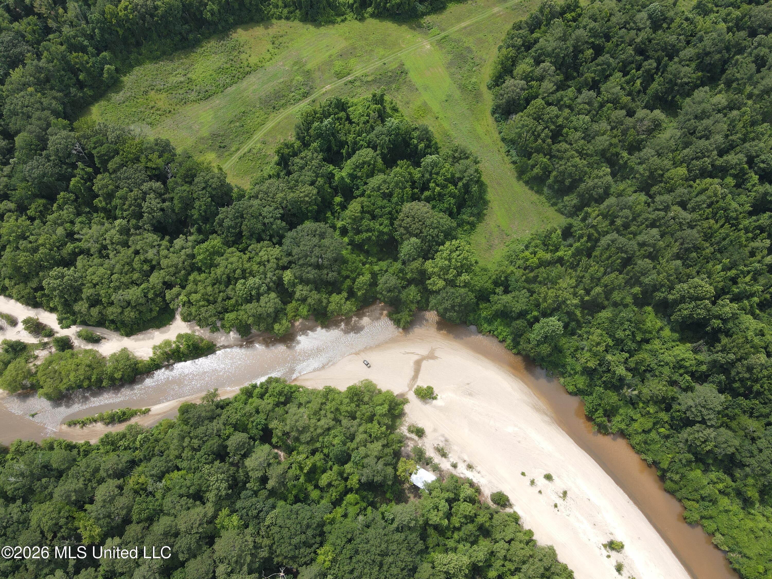 244 Foster Road Property Photo 98