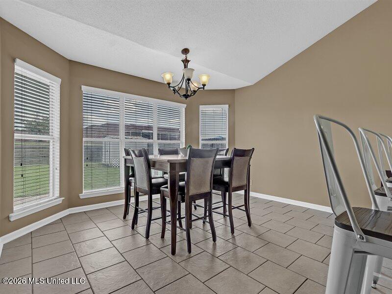 4103 Meadow Creek Drive Property Photo 6