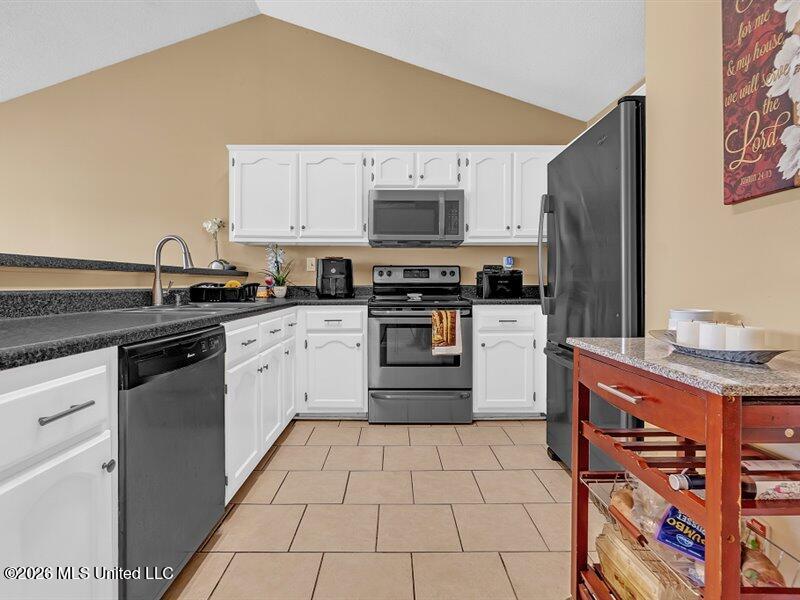 4103 Meadow Creek Drive Property Photo 8