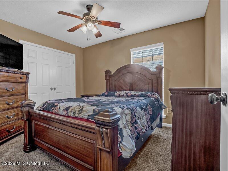 4103 Meadow Creek Drive Property Photo 9