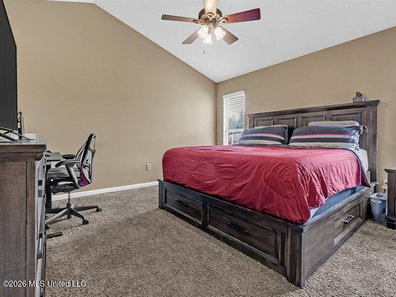 4103 Meadow Creek Drive Property Photo 10
