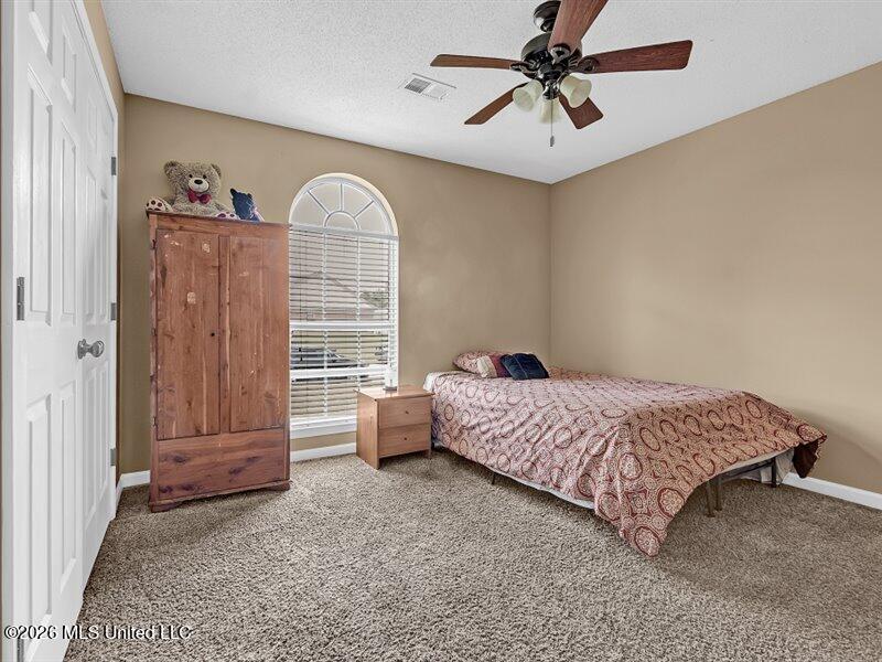 4103 Meadow Creek Drive Property Photo 11