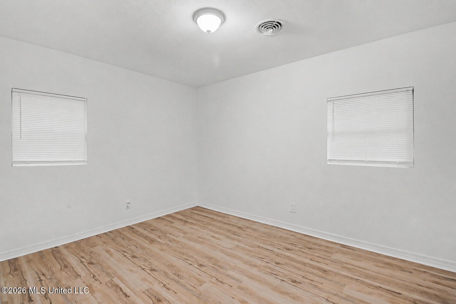 11433 Klein Road Property Photo 6