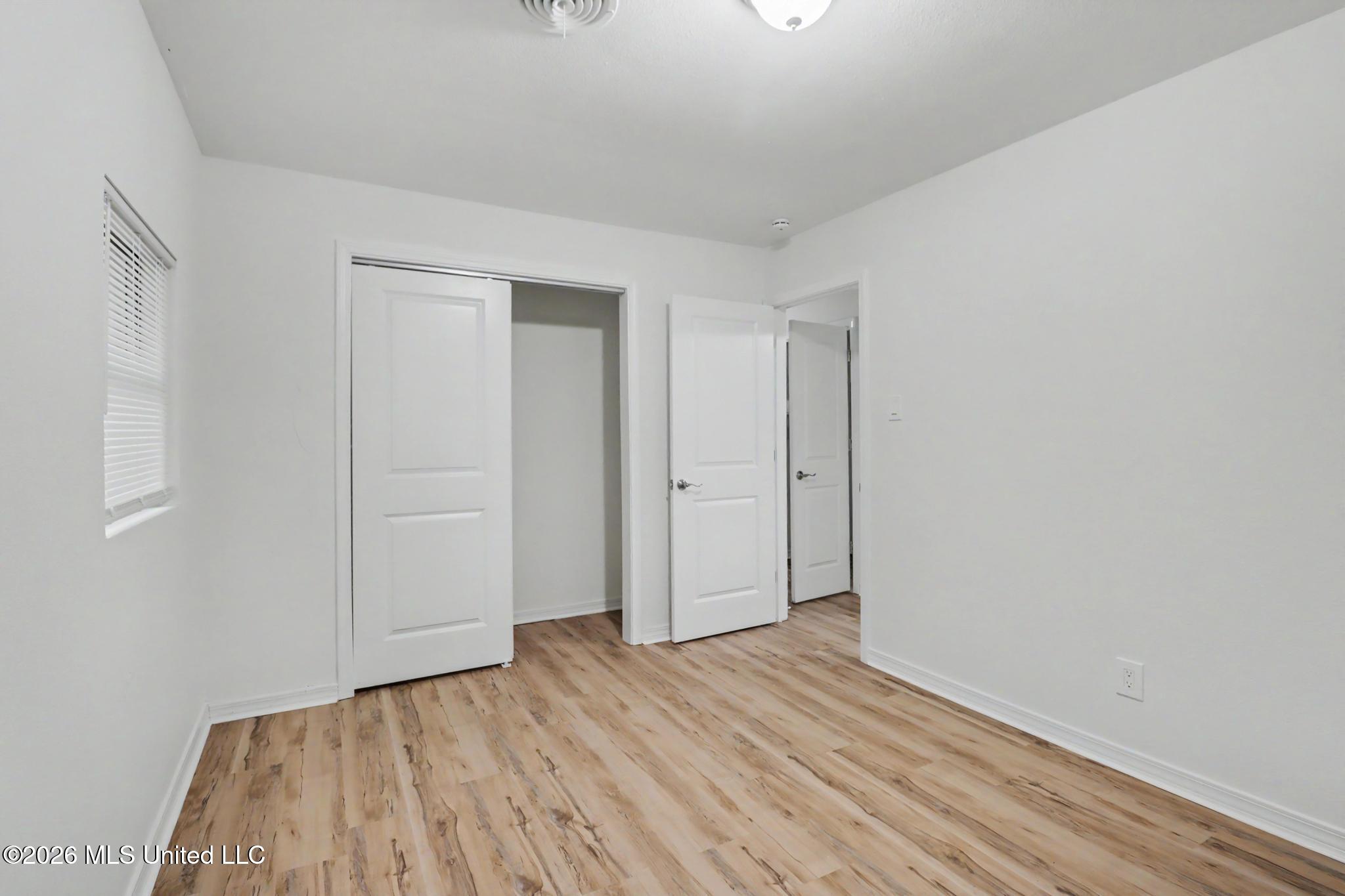 11433 Klein Road Property Photo 10