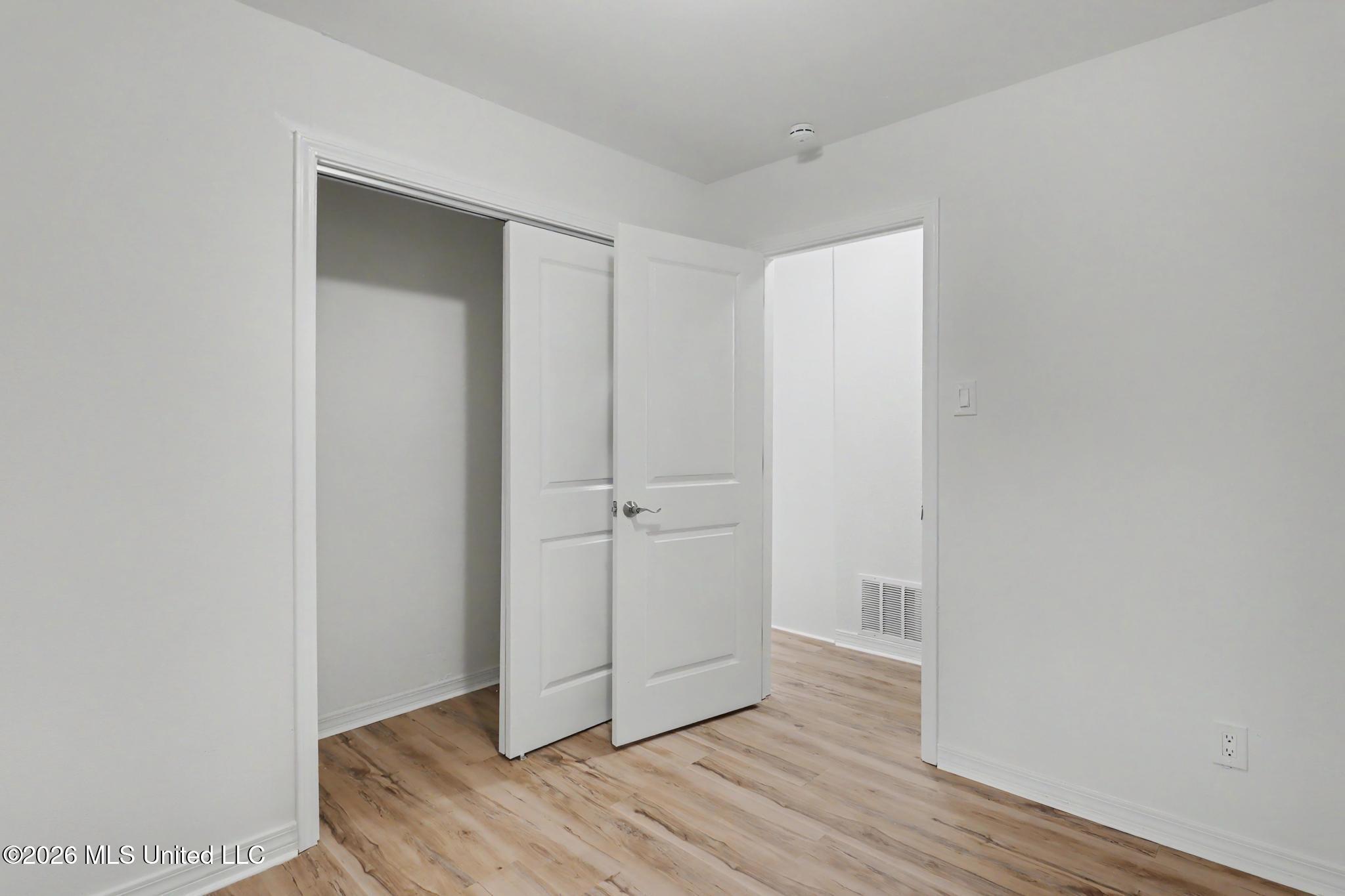 11433 Klein Road Property Photo 12
