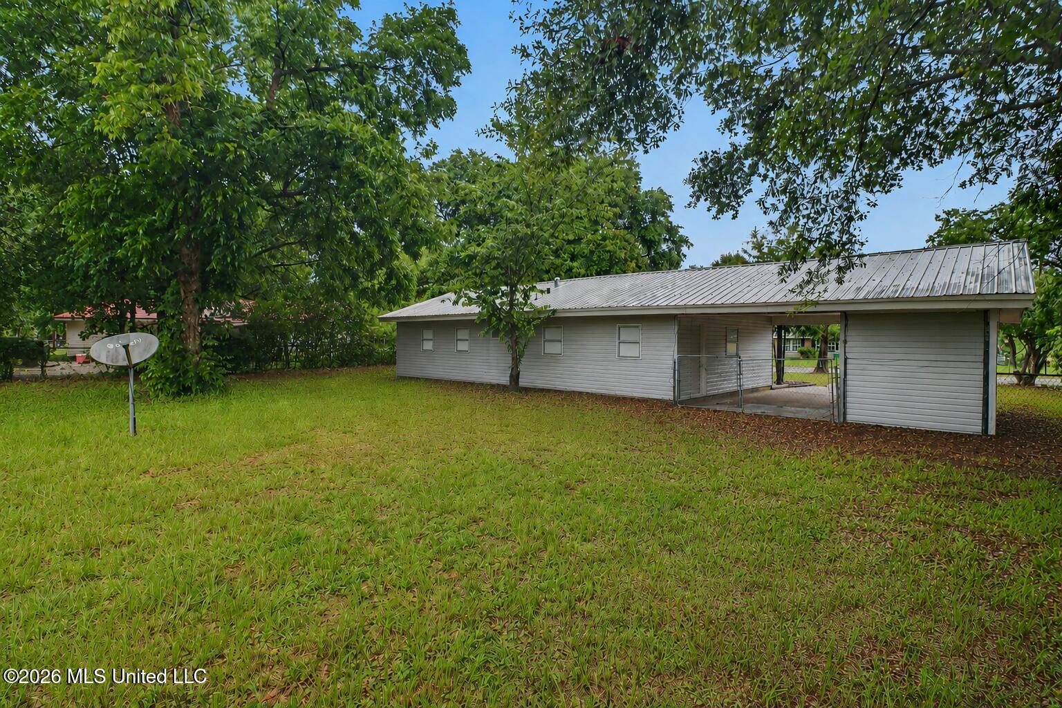 11433 Klein Road Property Photo 15