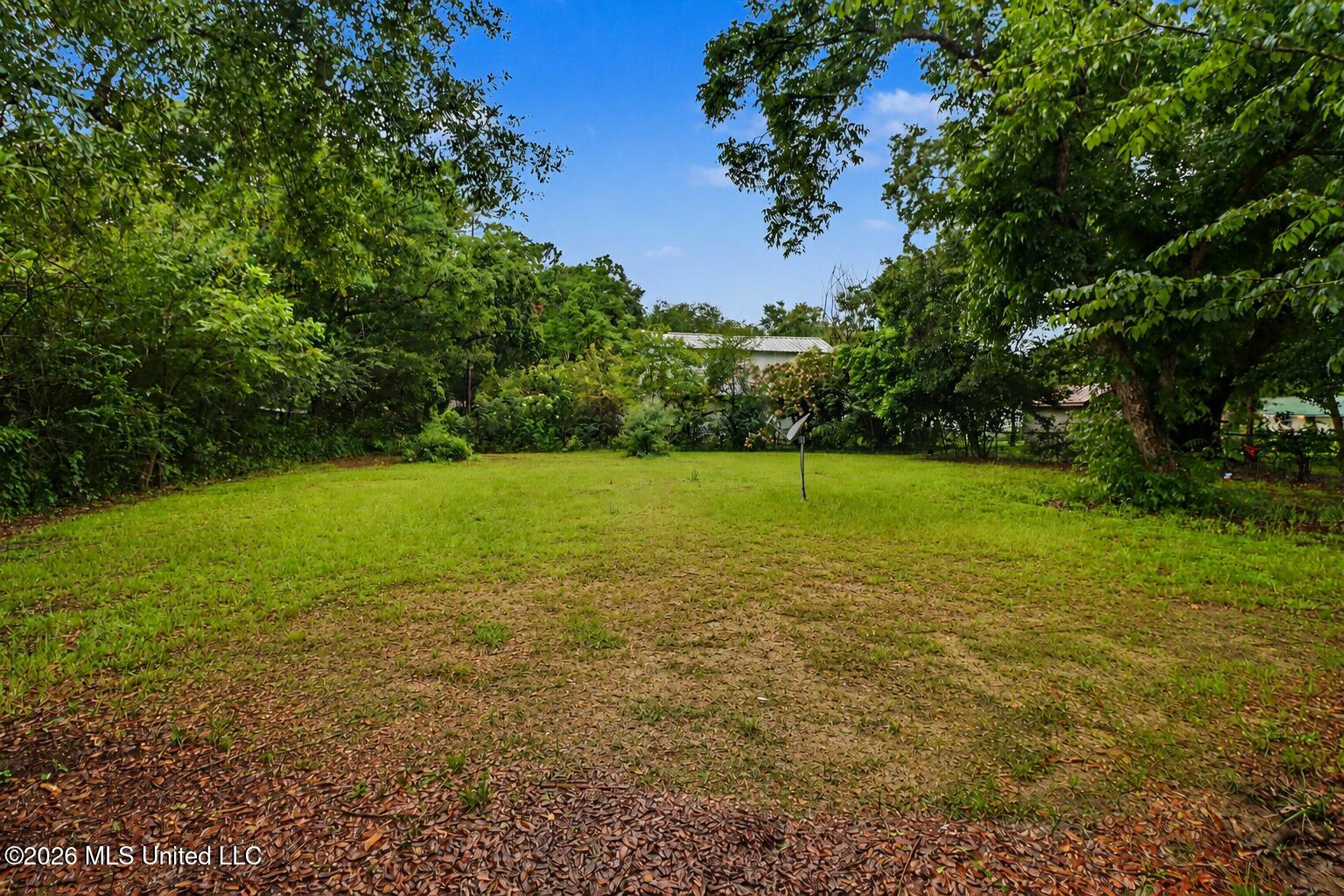 11433 Klein Road Property Photo 16