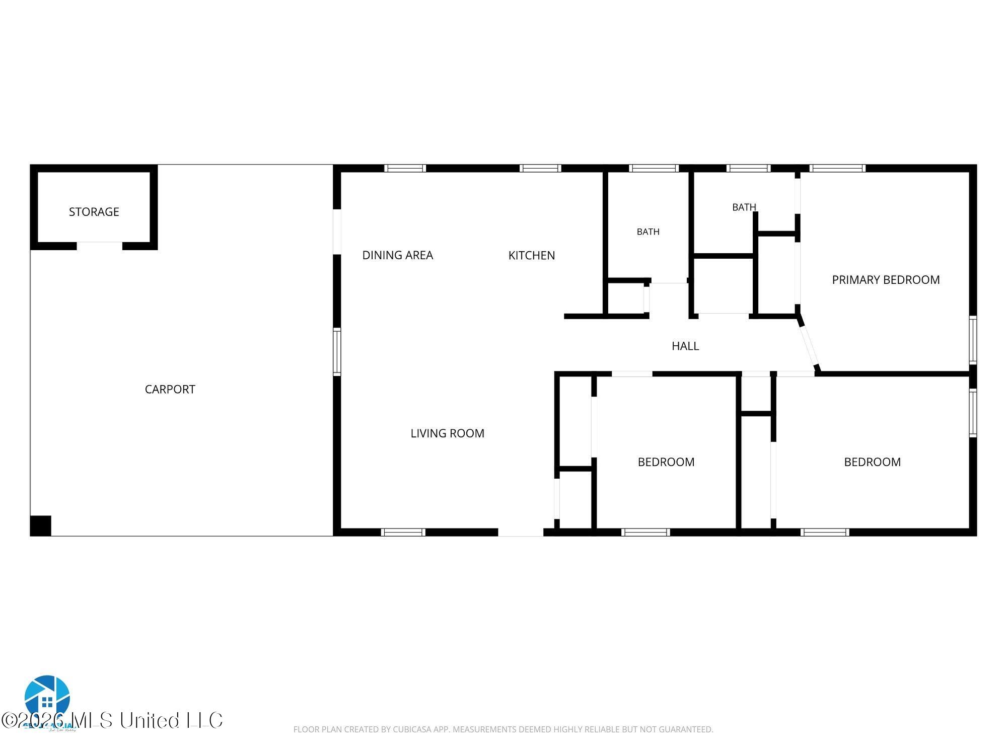 11433 Klein Road Property Photo 17