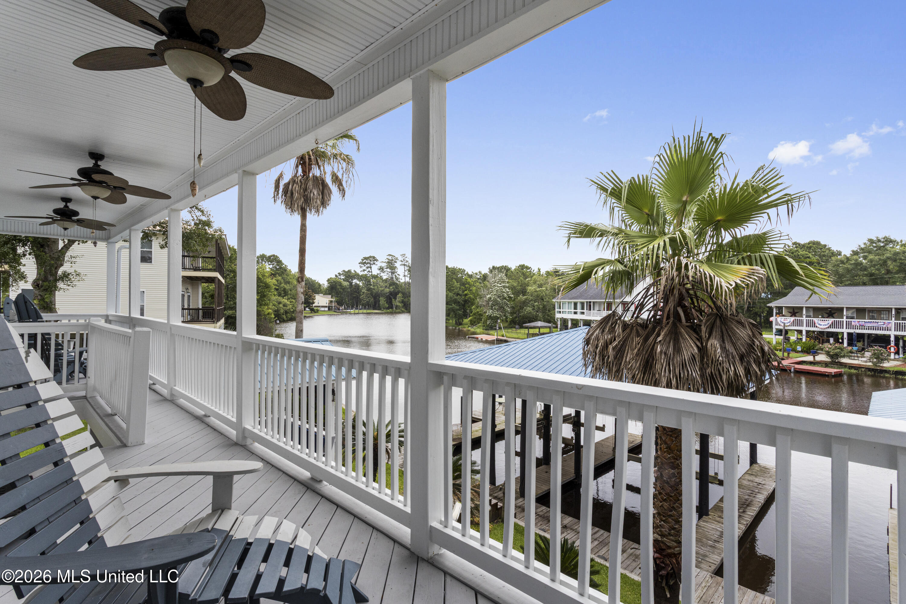 4502 Audubon Trail Property Photo 4
