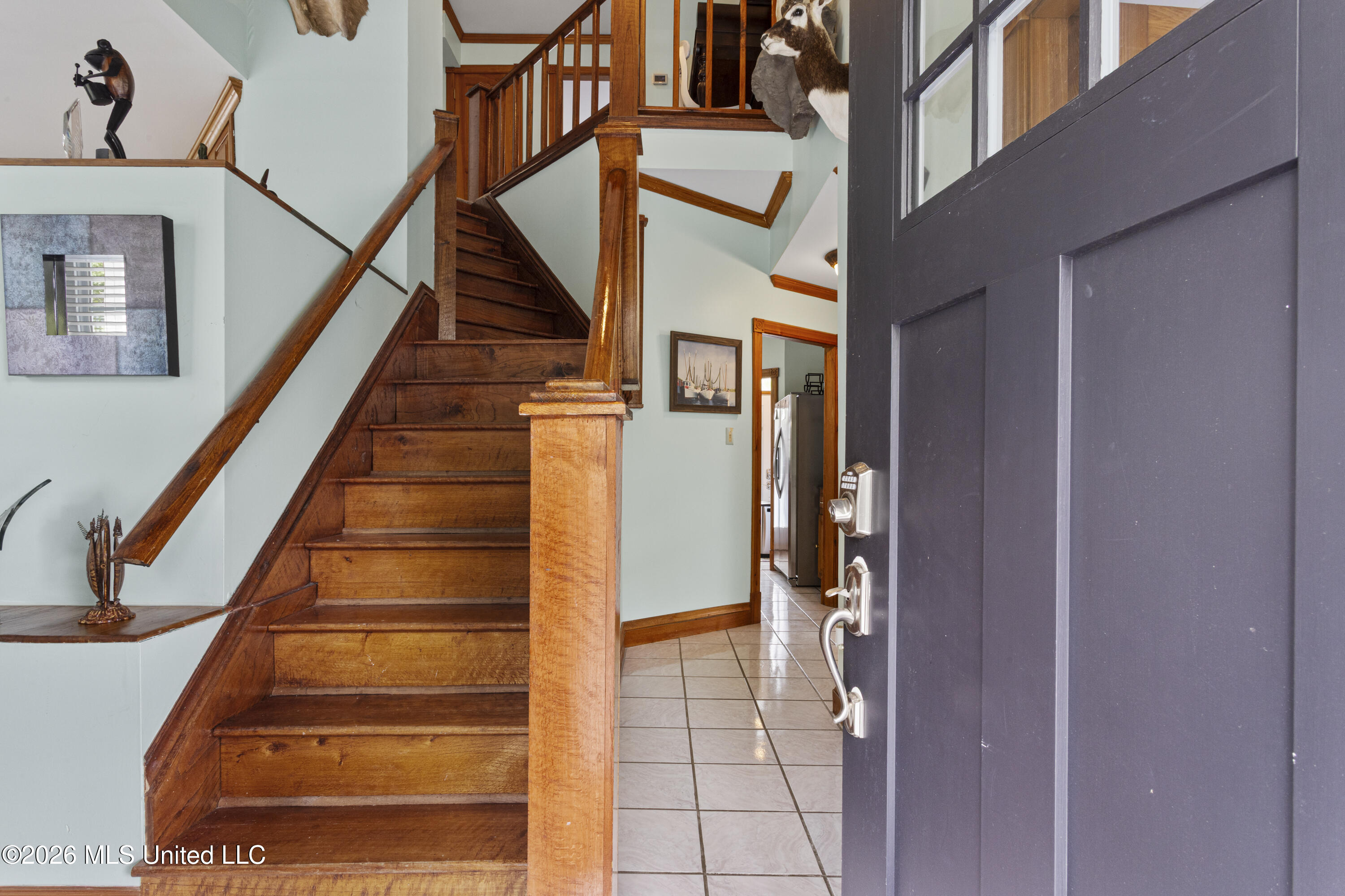 4502 Audubon Trail Property Photo 7