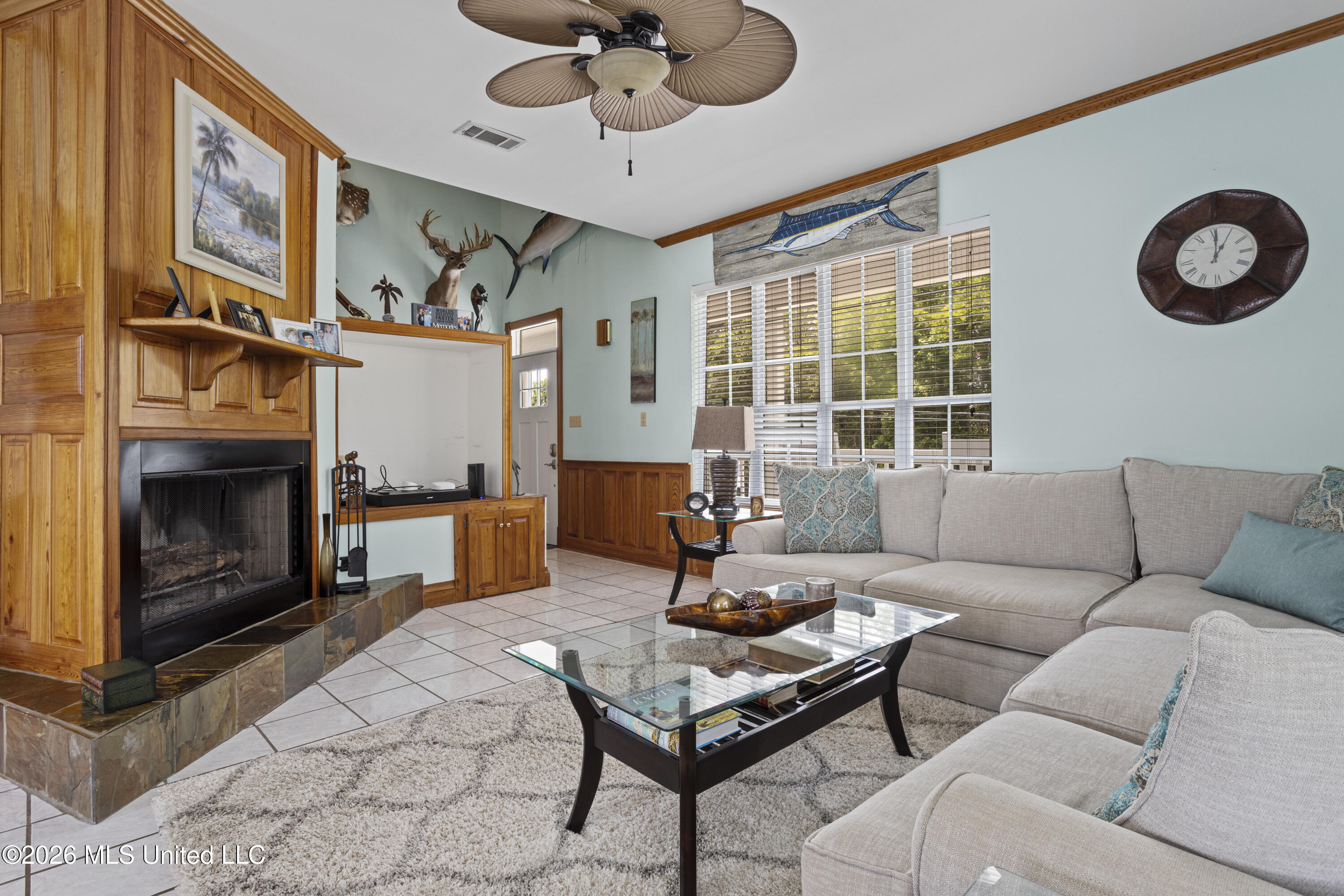 4502 Audubon Trail Property Photo 8