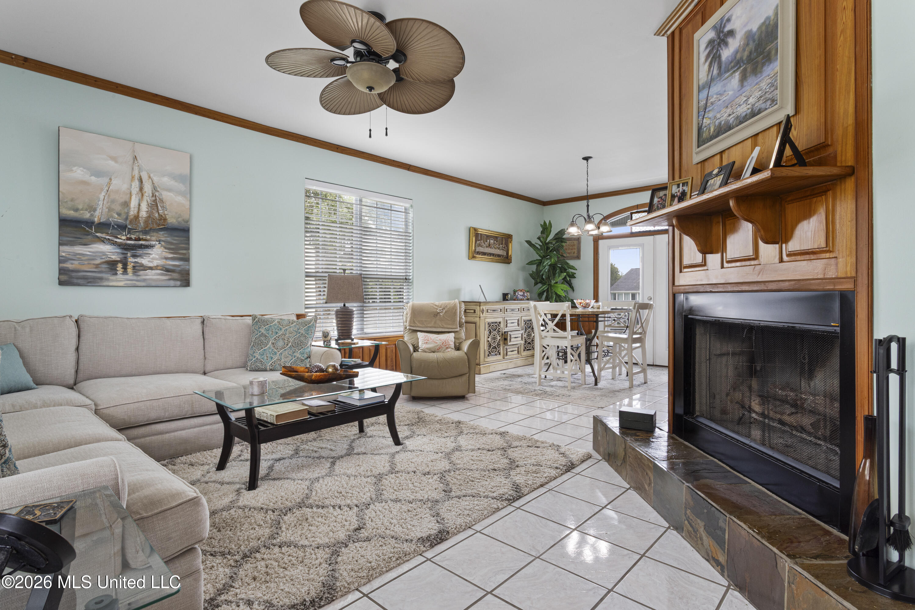 4502 Audubon Trail Property Photo 10