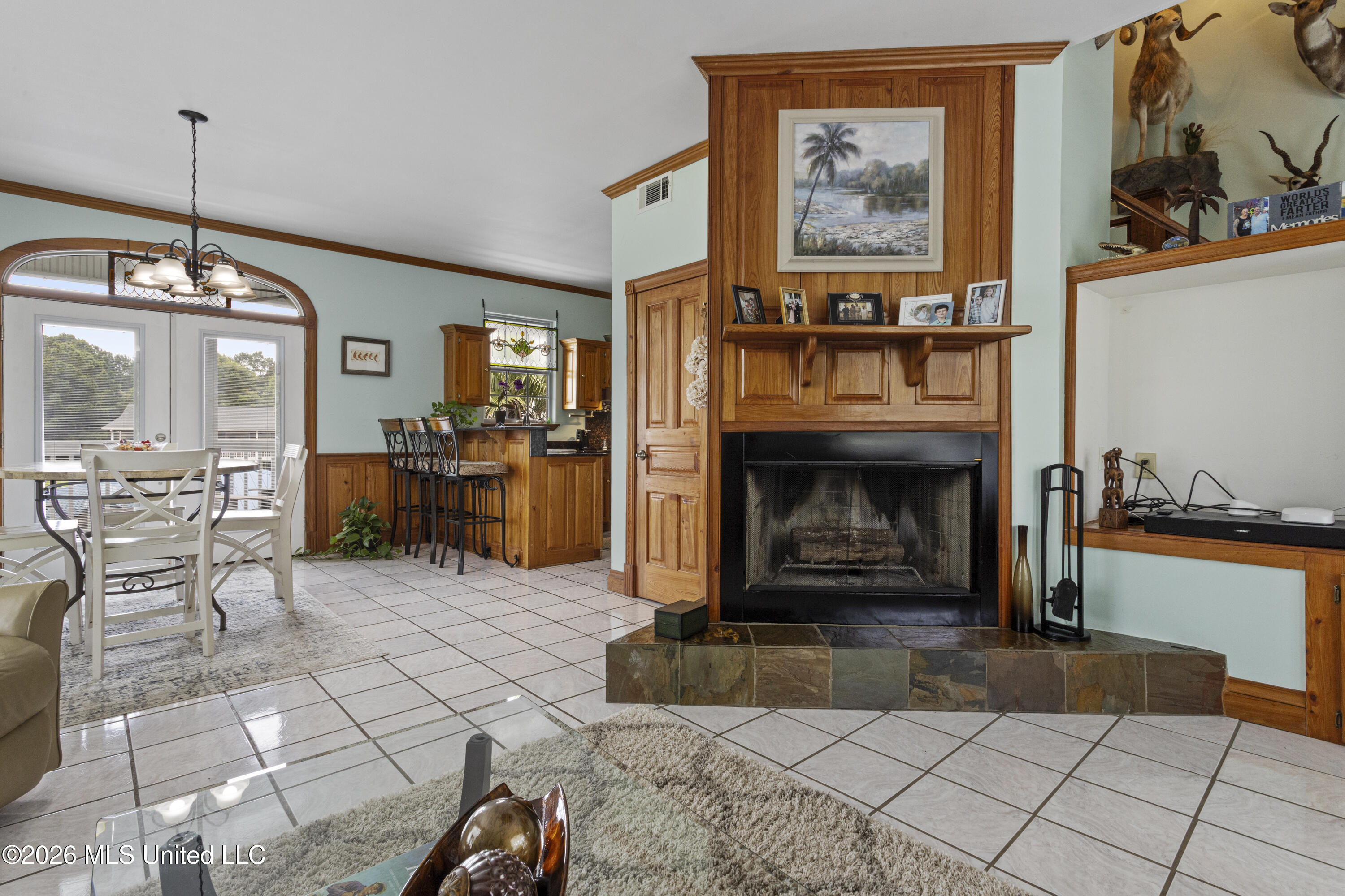4502 Audubon Trail Property Photo 11