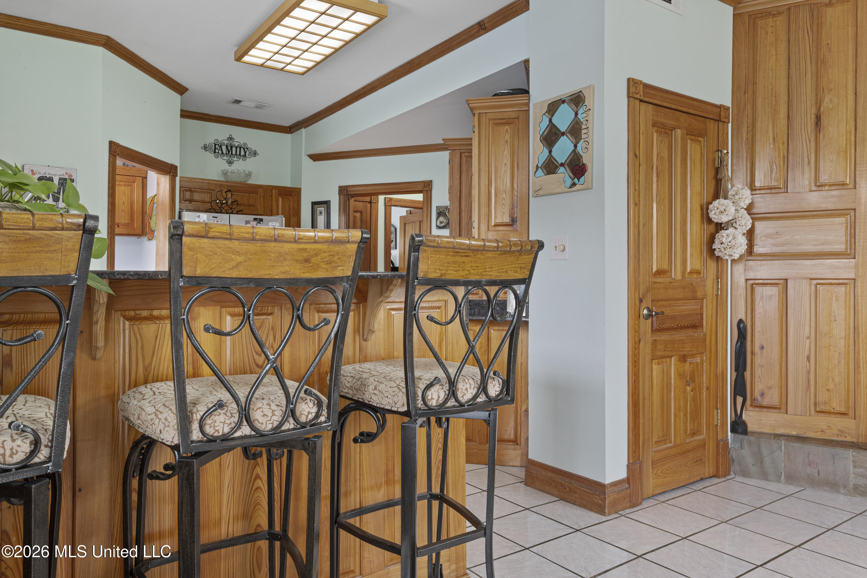 4502 Audubon Trail Property Photo 13