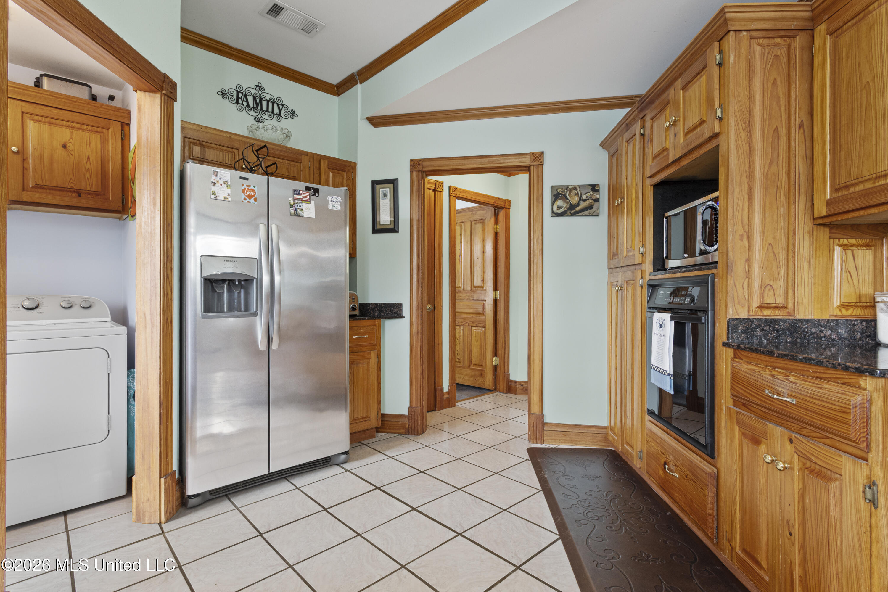 4502 Audubon Trail Property Photo 14