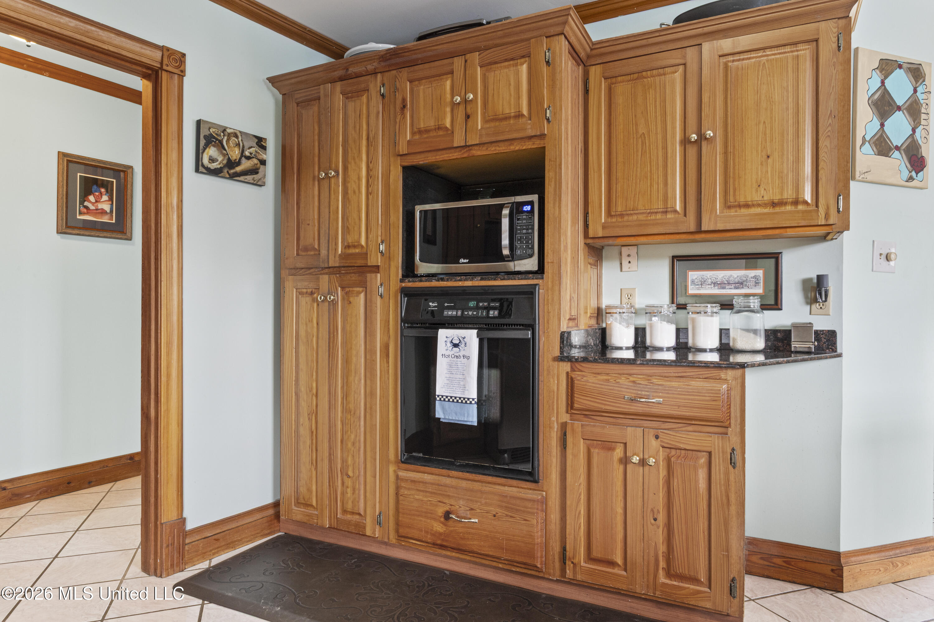 4502 Audubon Trail Property Photo 15