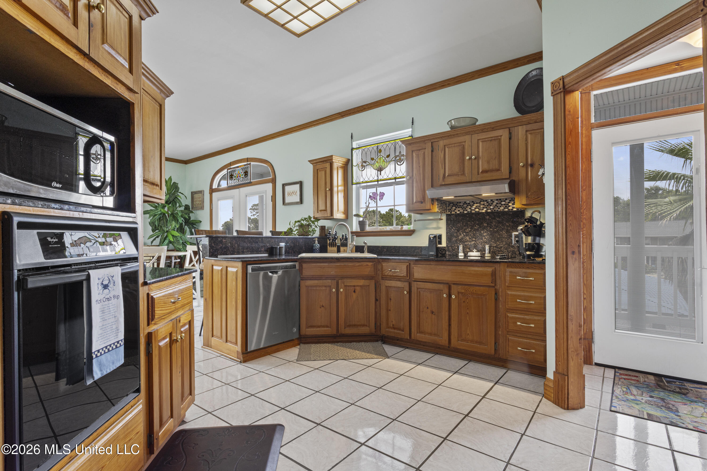 4502 Audubon Trail Property Photo 16