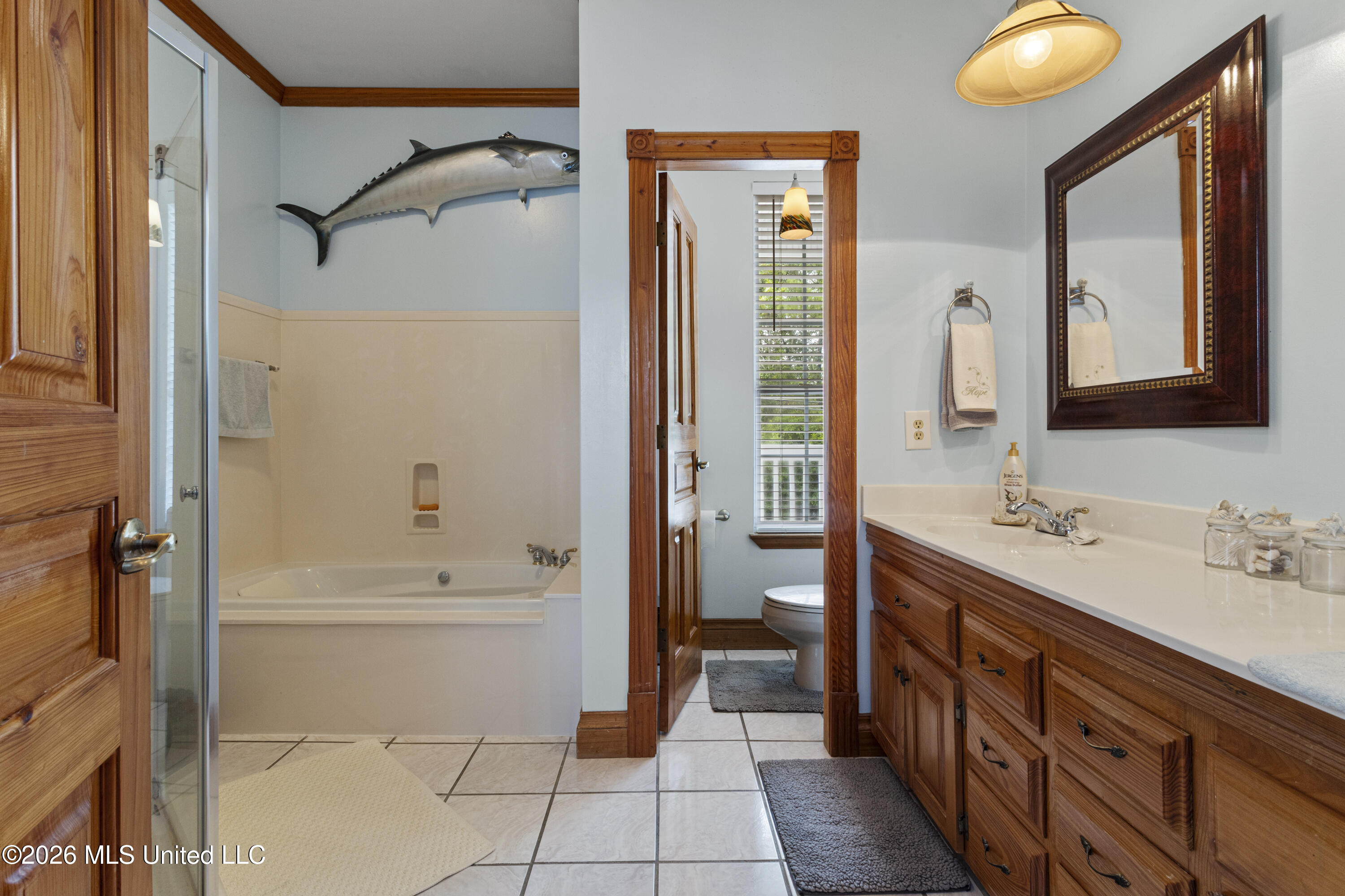 4502 Audubon Trail Property Photo 21