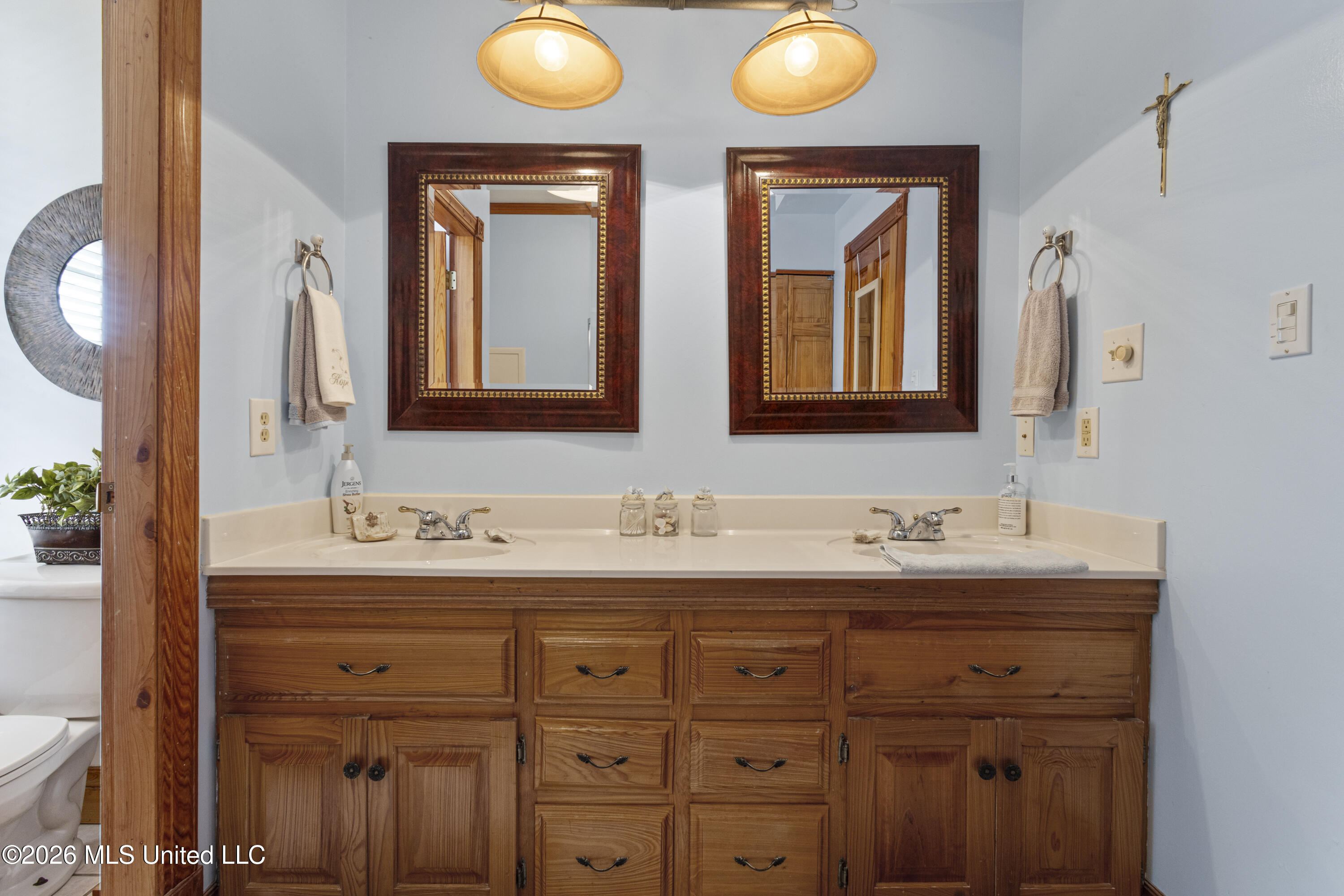 4502 Audubon Trail Property Photo 22