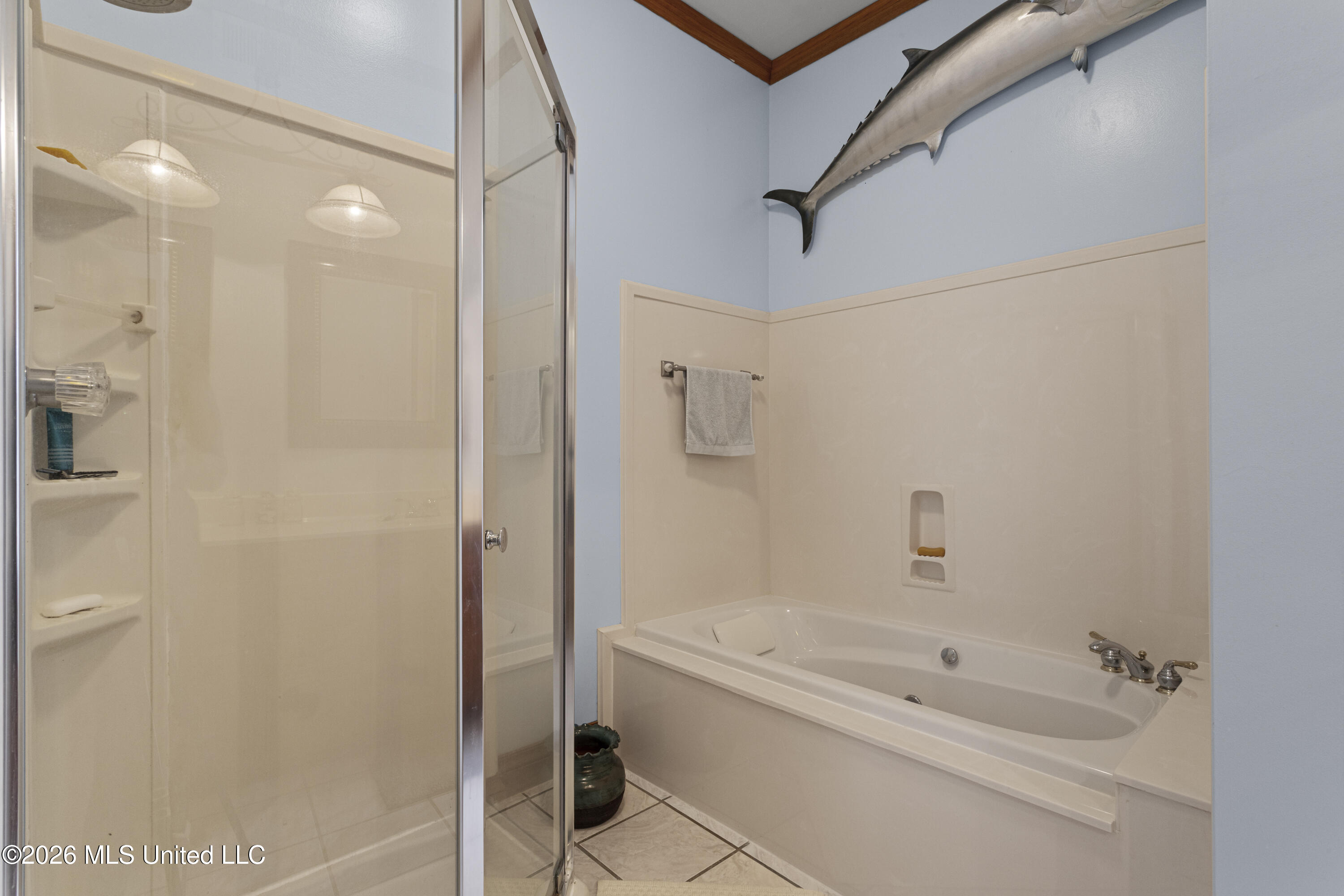 4502 Audubon Trail Property Photo 23