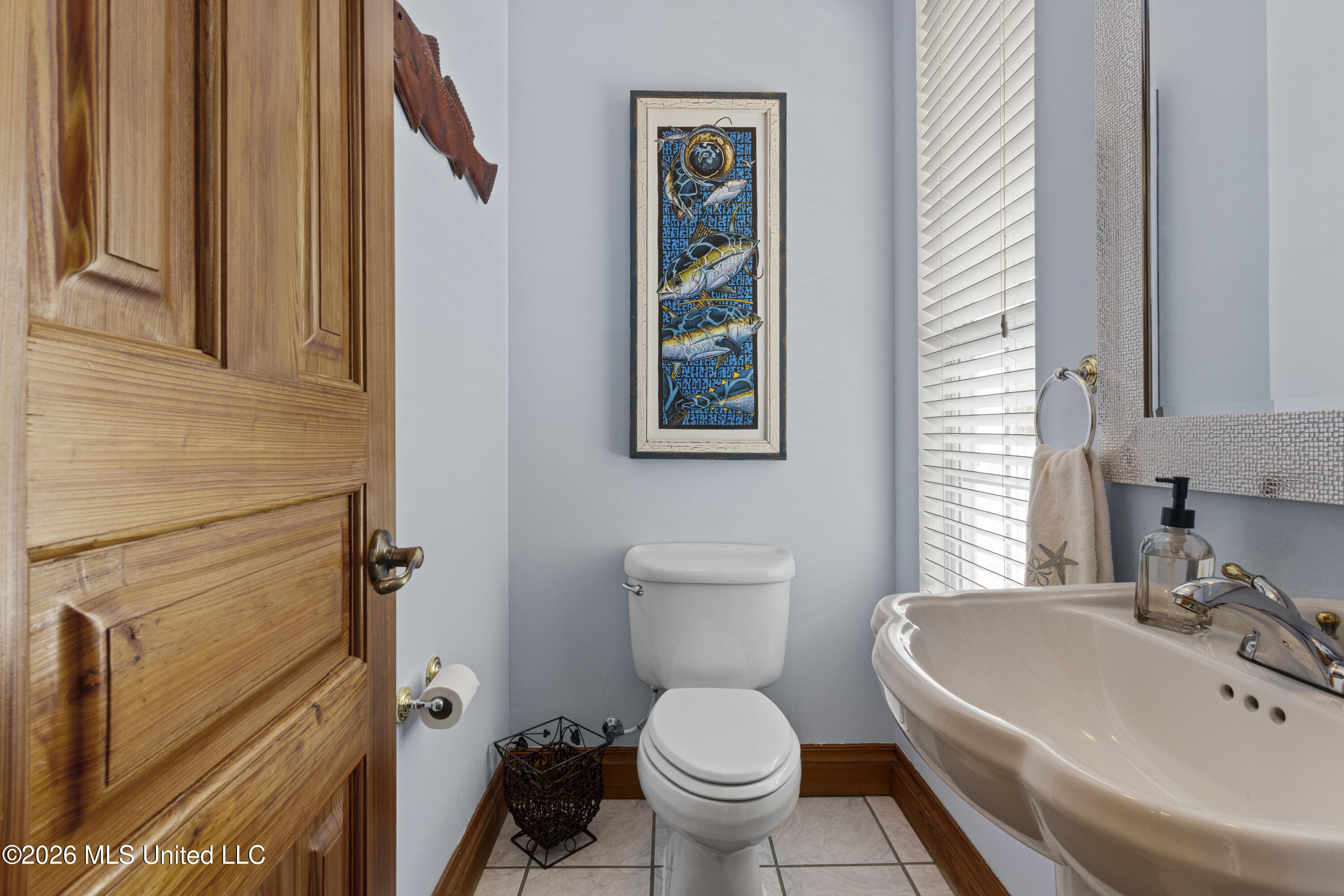4502 Audubon Trail Property Photo 24
