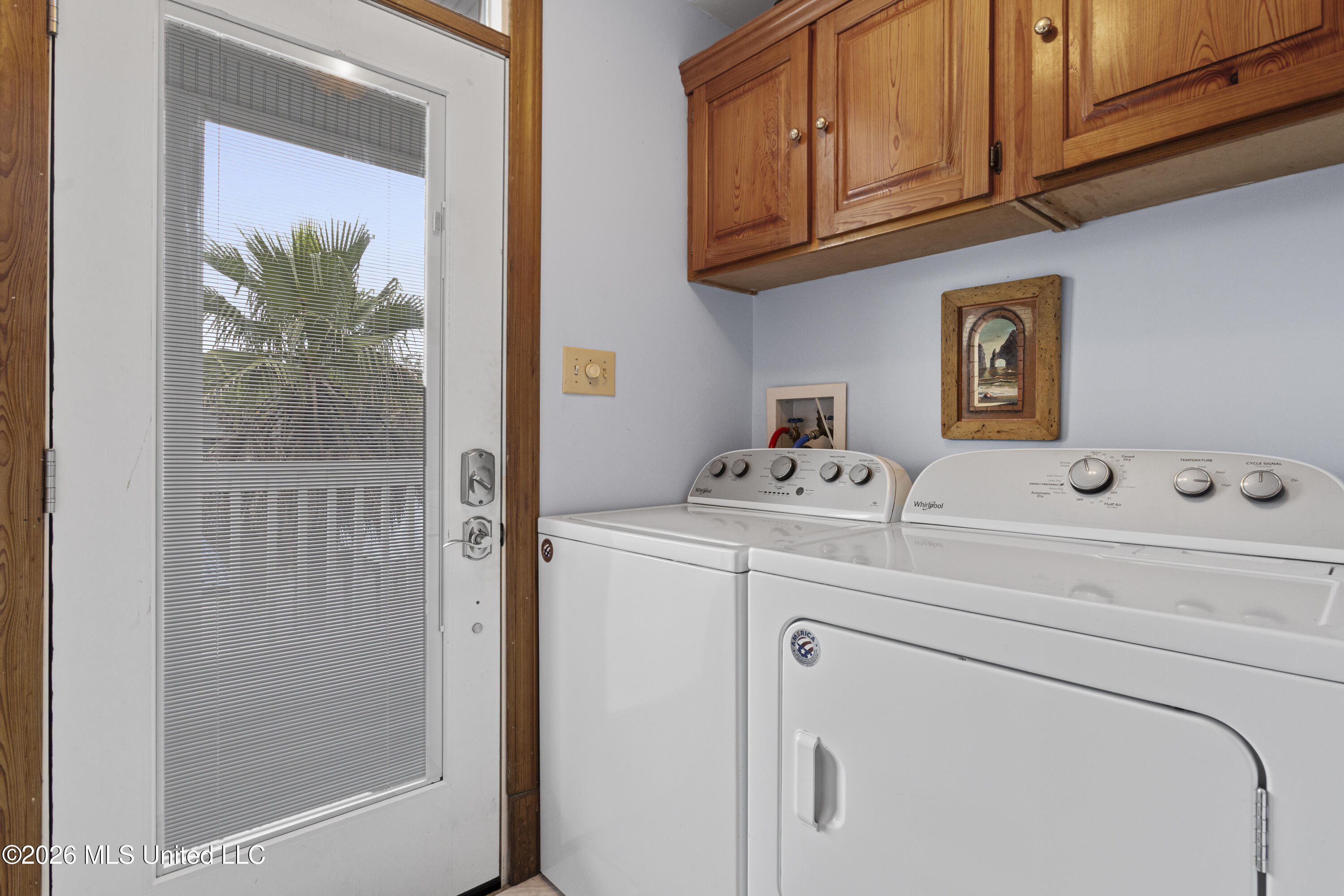 4502 Audubon Trail Property Photo 25