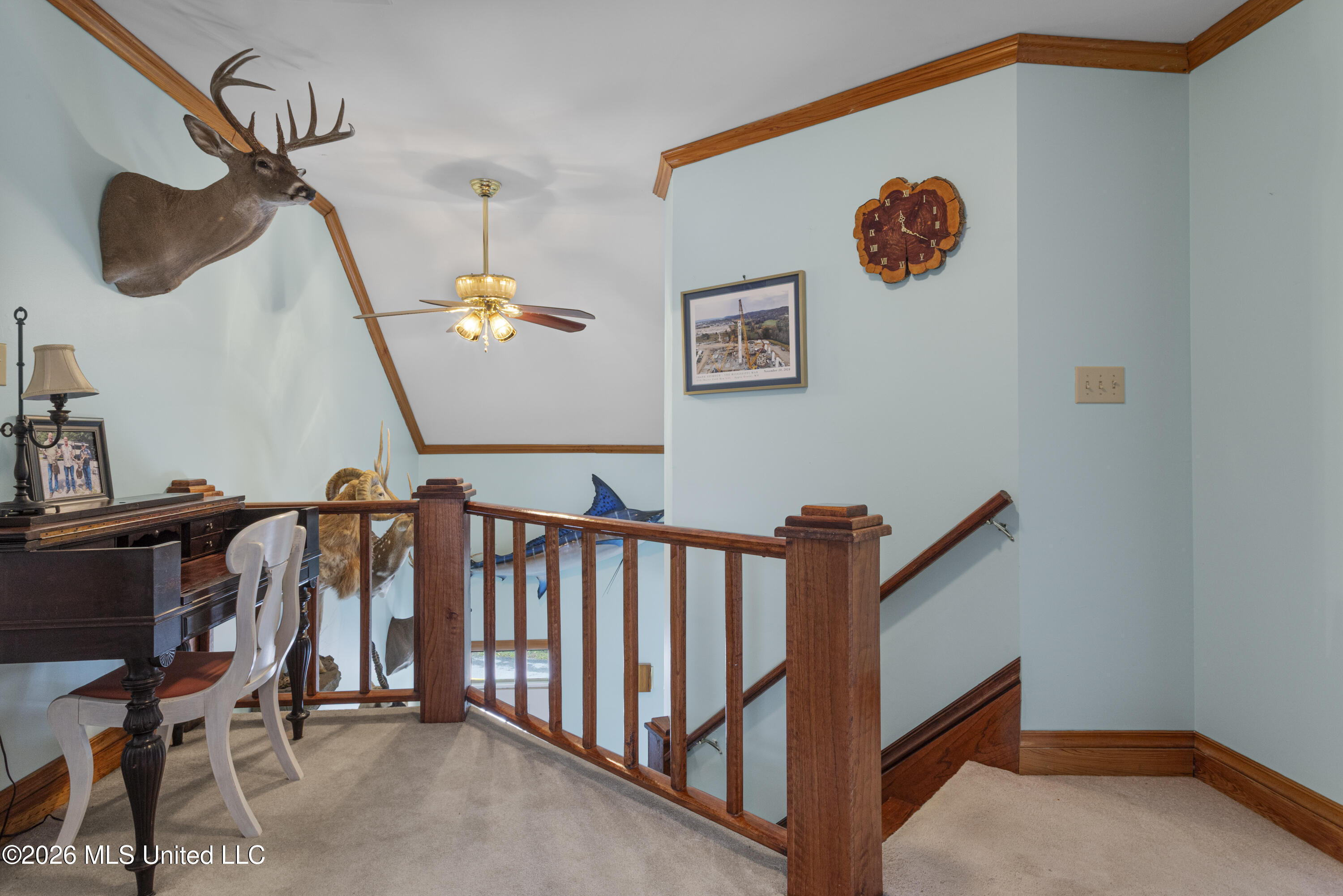 4502 Audubon Trail Property Photo 28