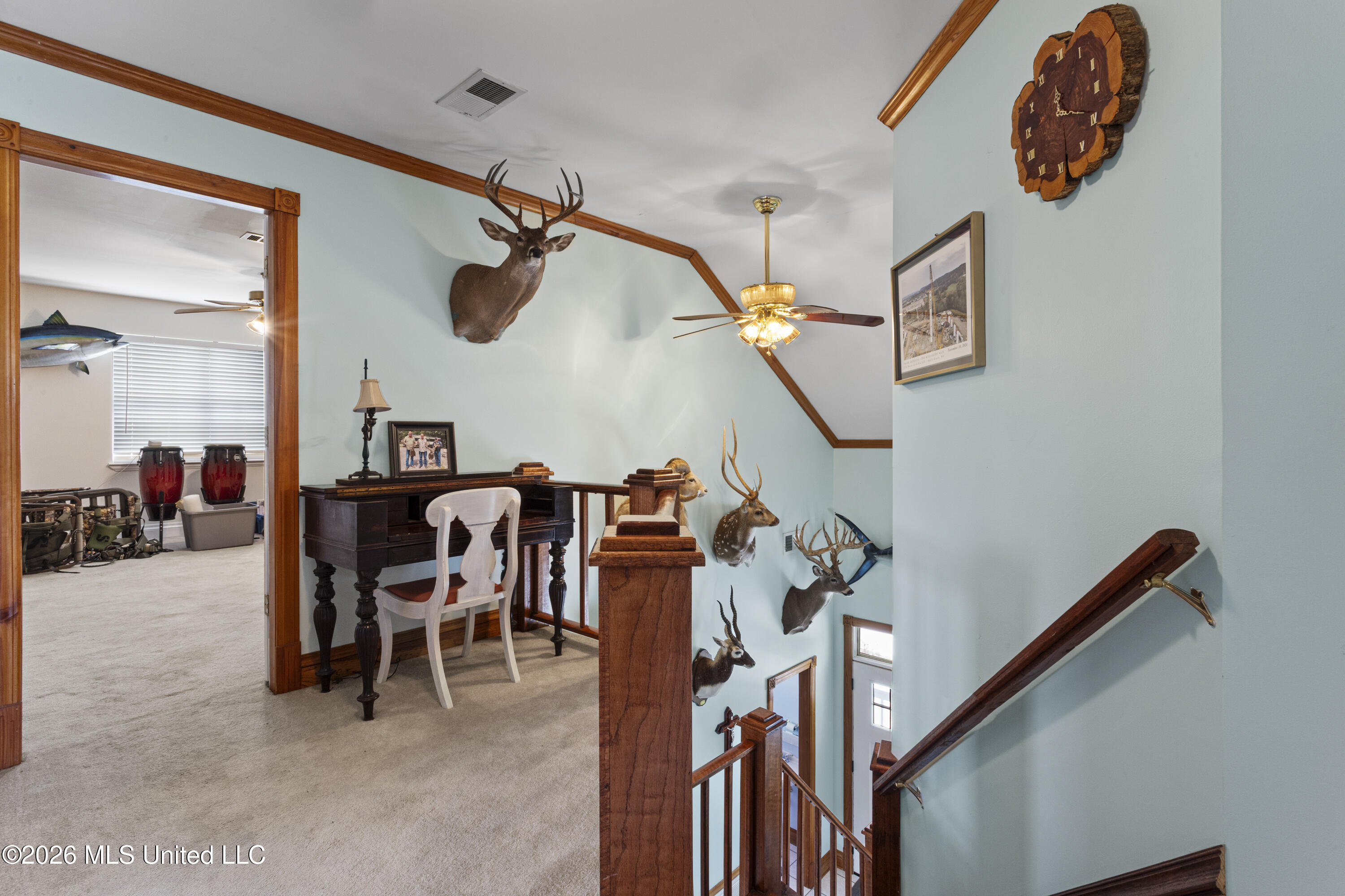 4502 Audubon Trail Property Photo 29