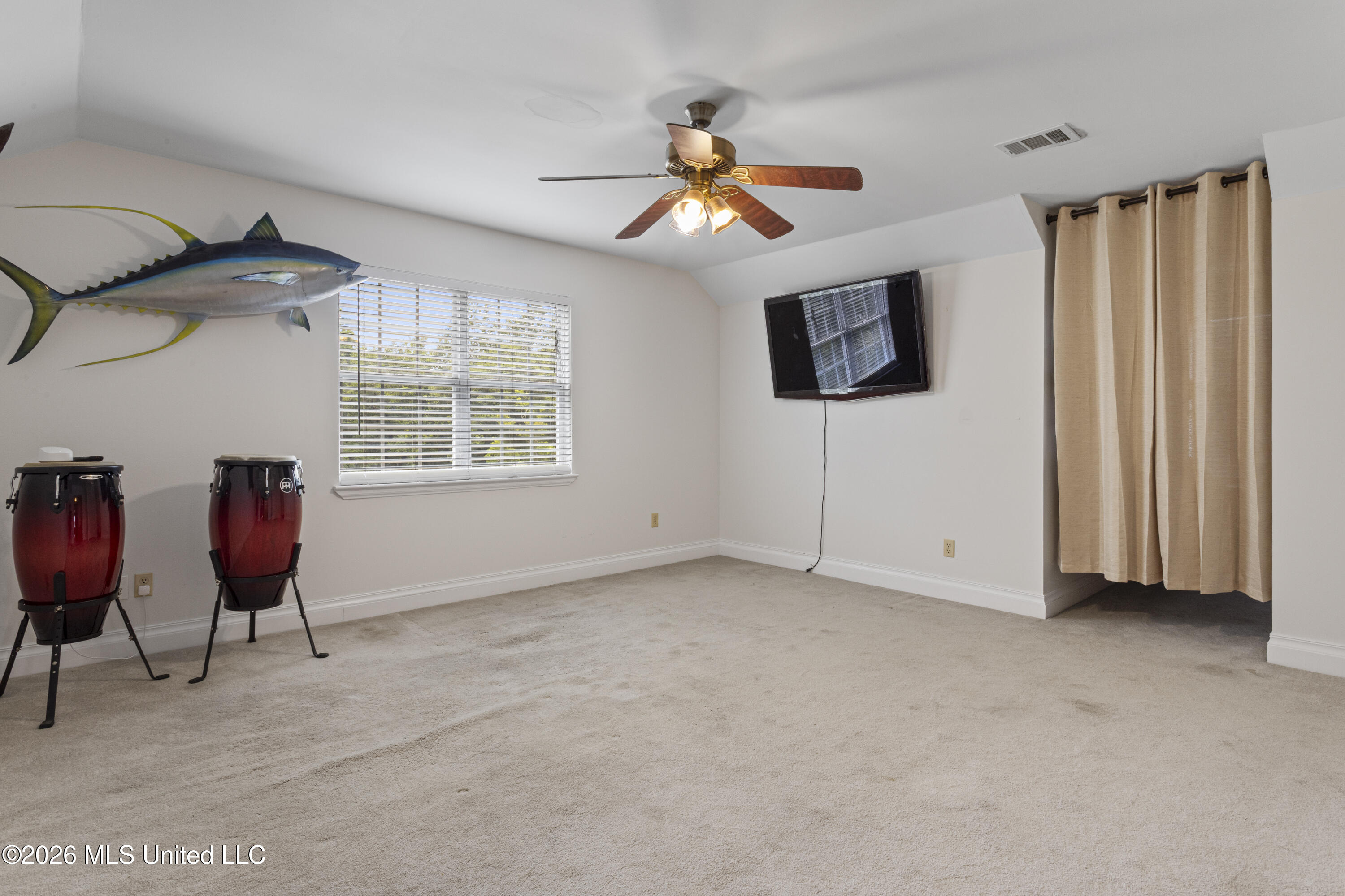 4502 Audubon Trail Property Photo 30