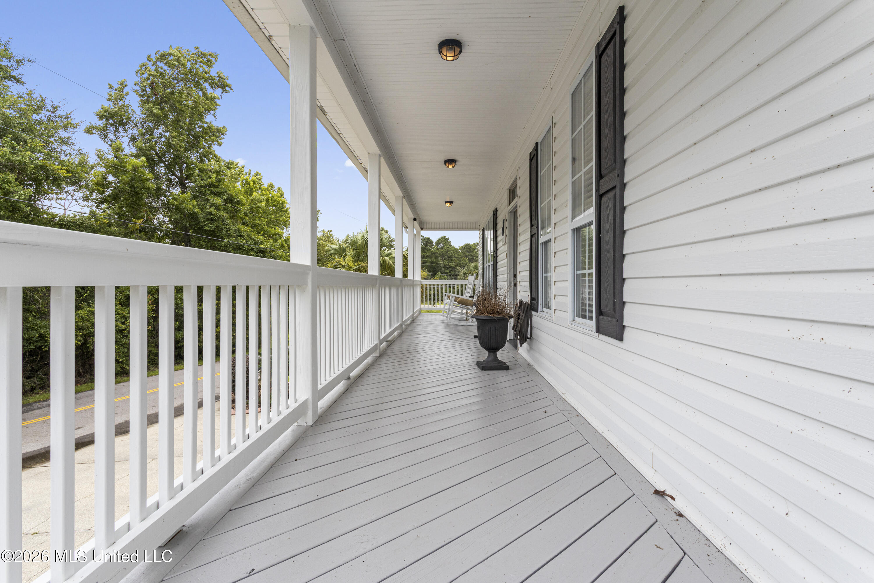 4502 Audubon Trail Property Photo 34