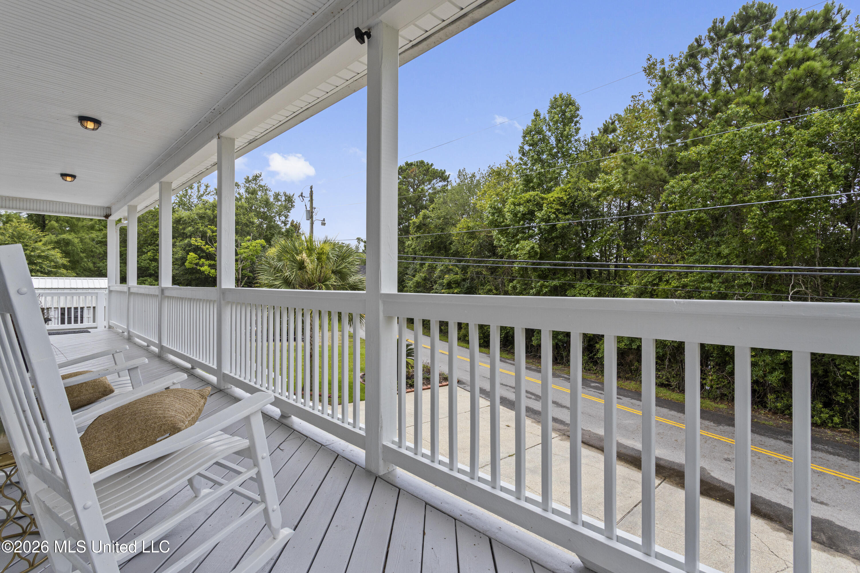 4502 Audubon Trail Property Photo 35