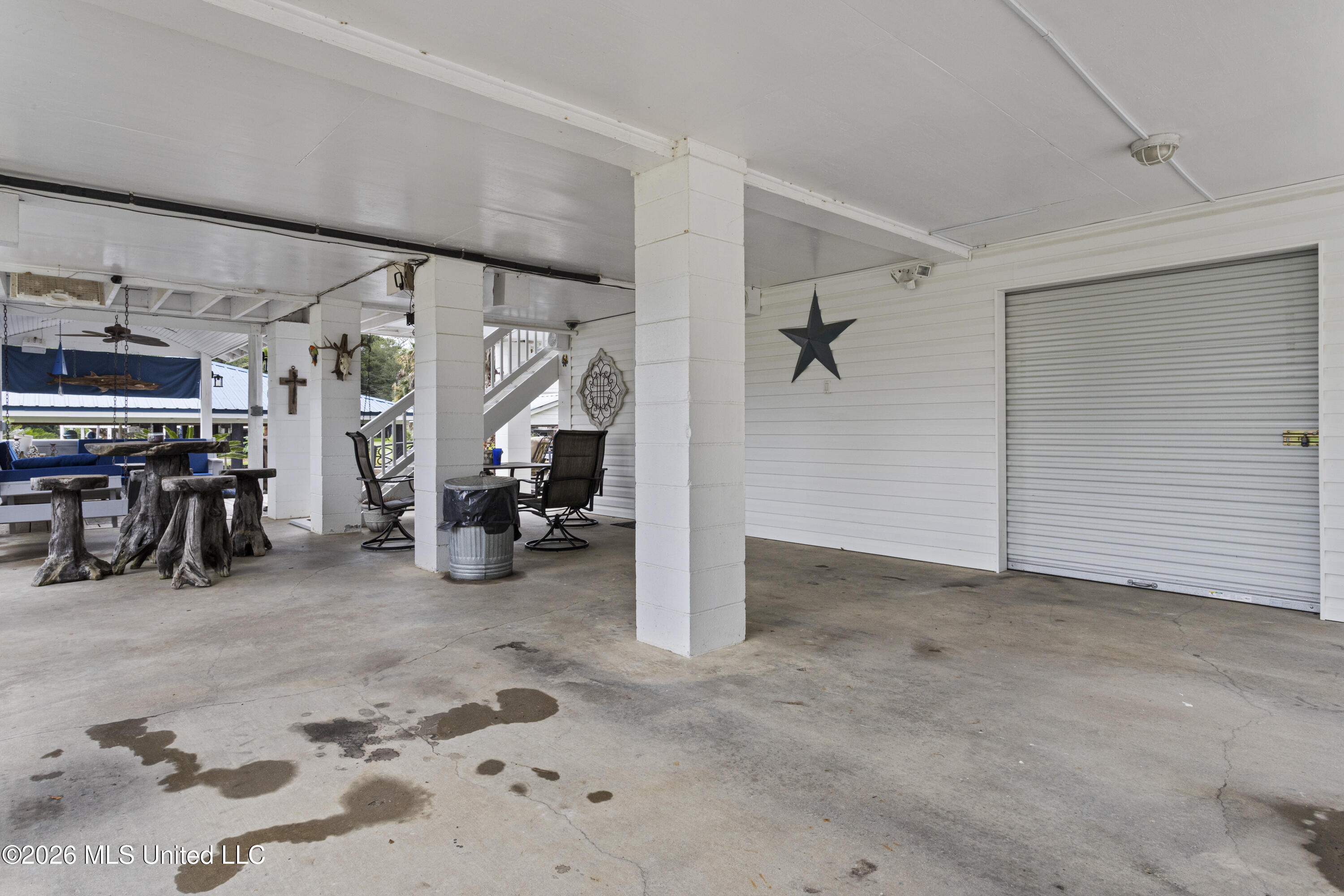 4502 Audubon Trail Property Photo 36