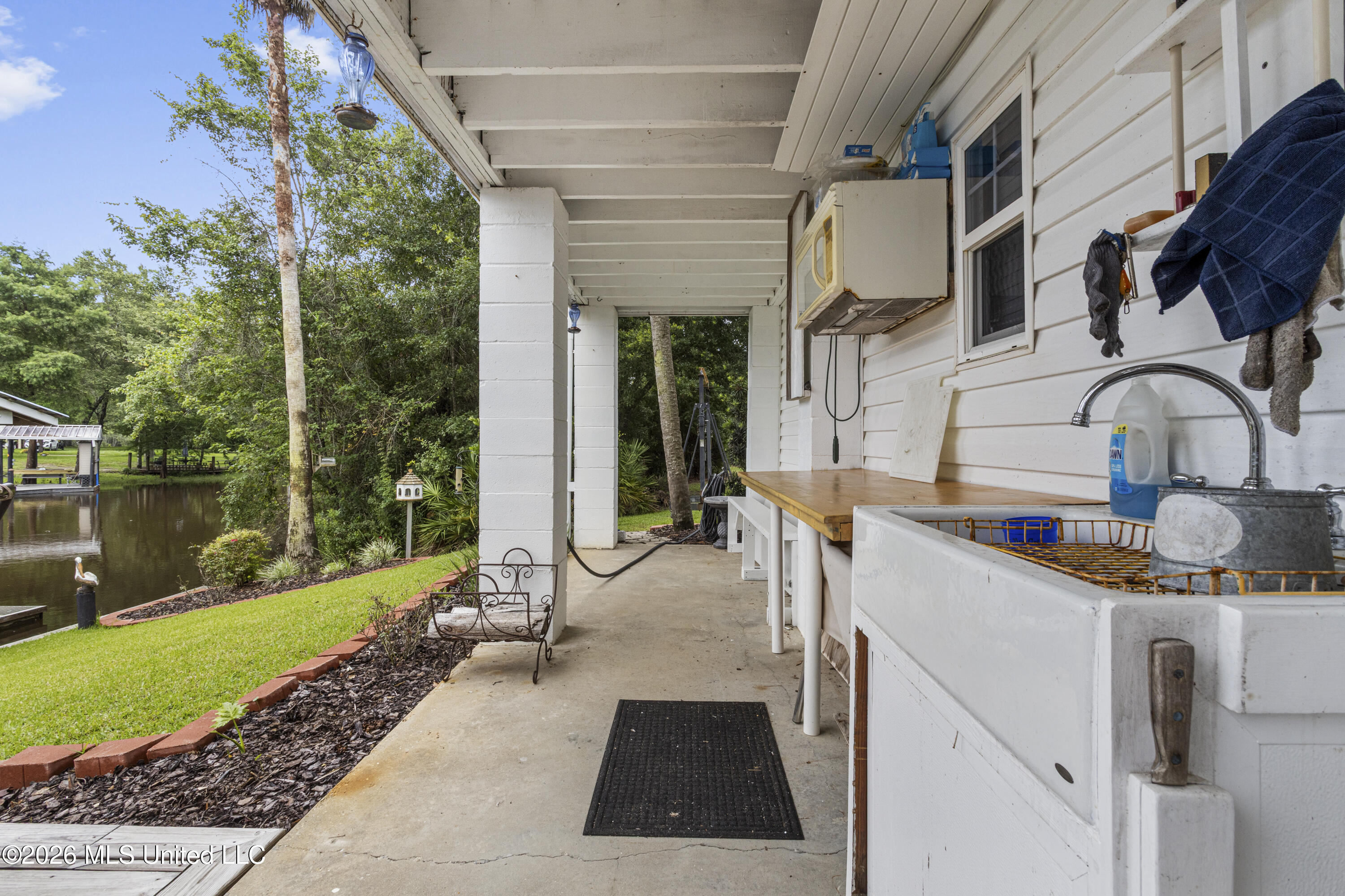 4502 Audubon Trail Property Photo 46