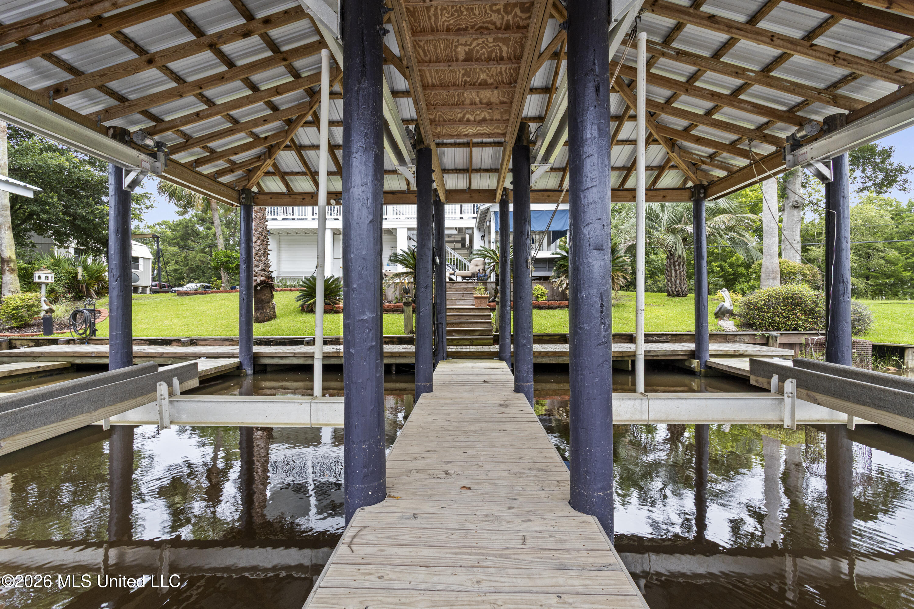4502 Audubon Trail Property Photo 55