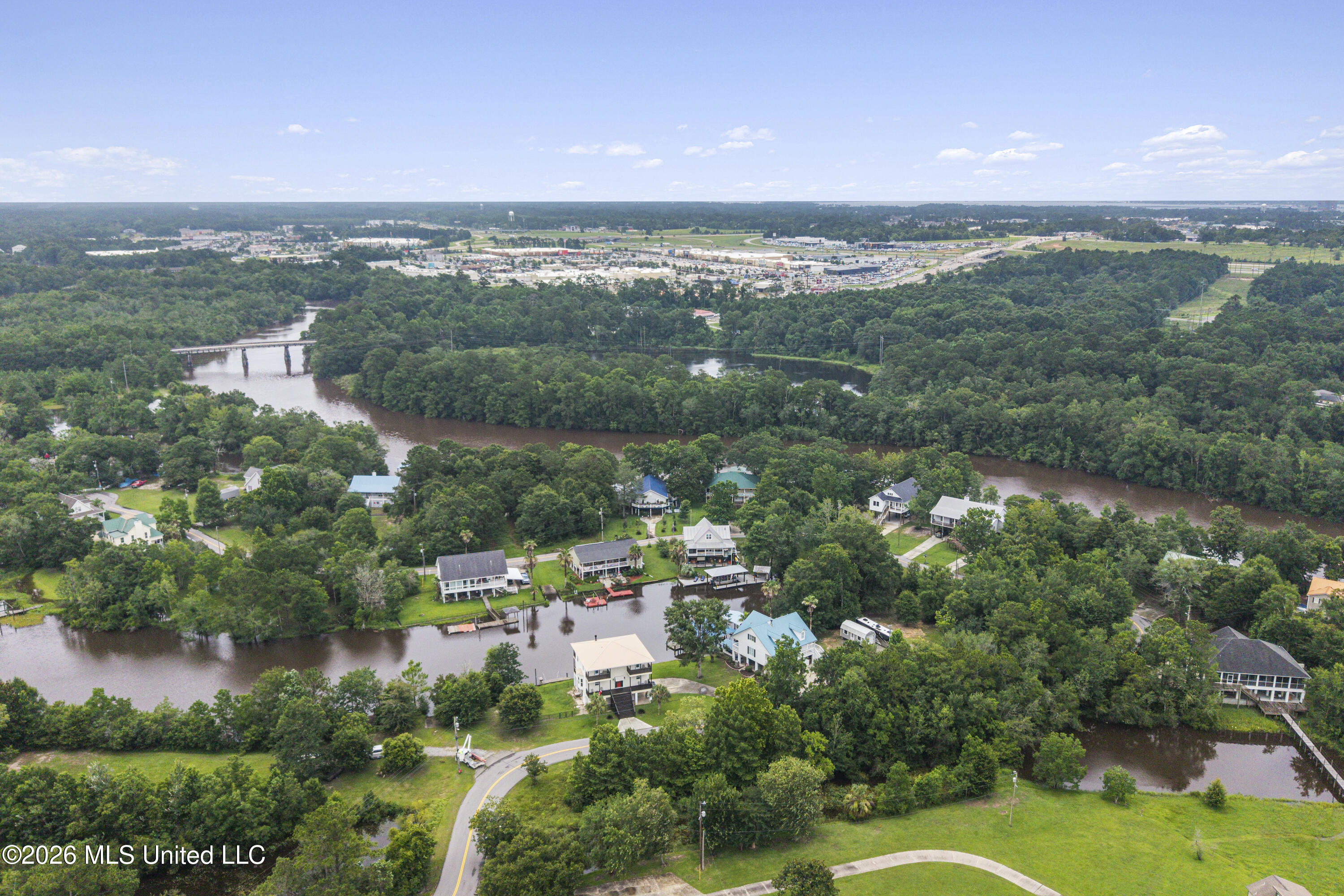 4502 Audubon Trail Property Photo 61