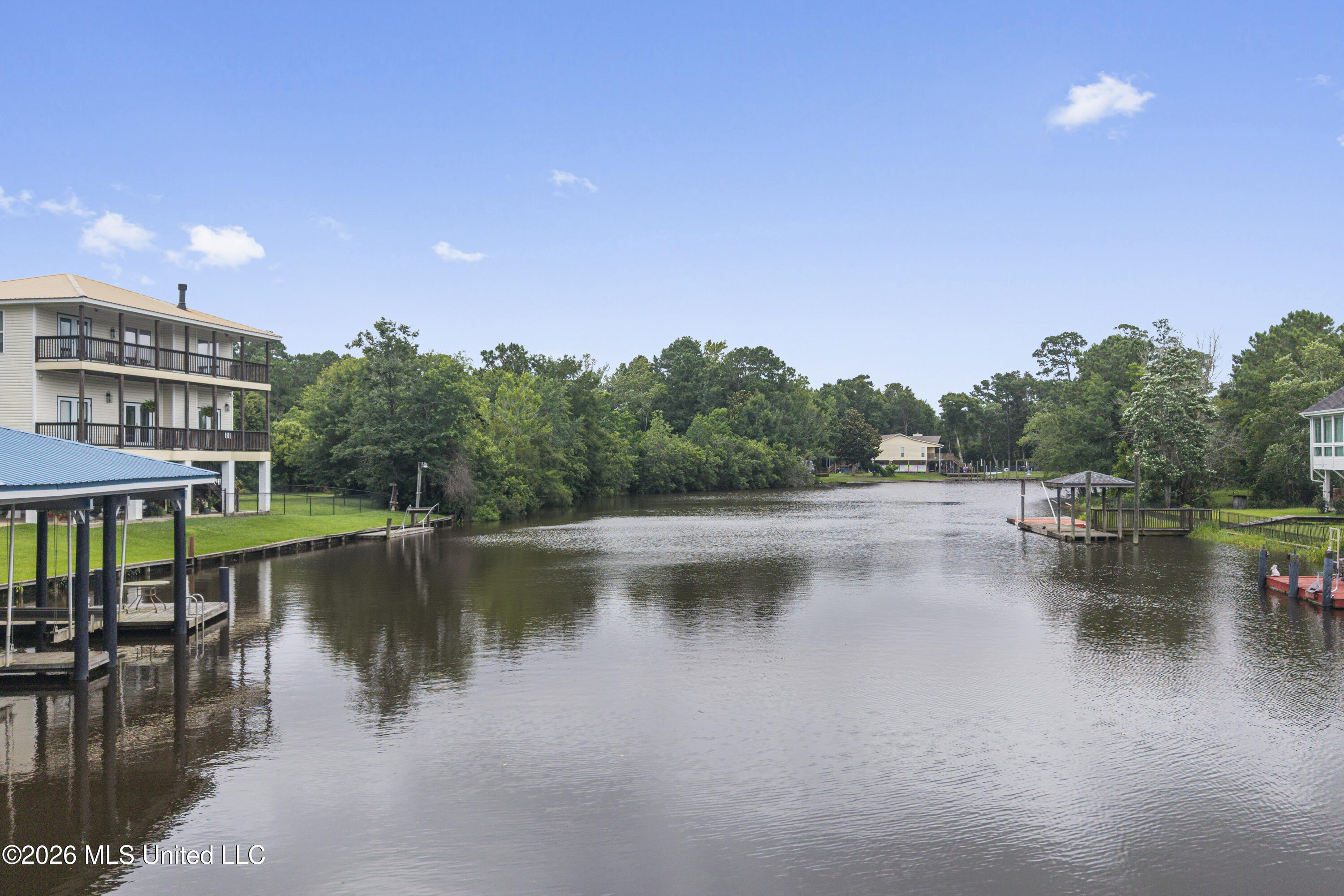 4502 Audubon Trail Property Photo 66