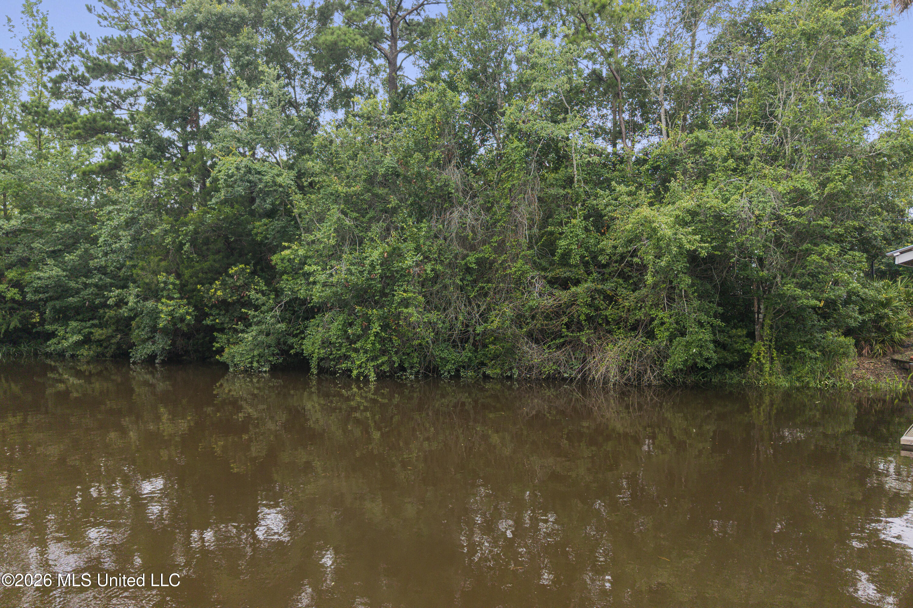 4502 Audubon Trail Property Photo 67