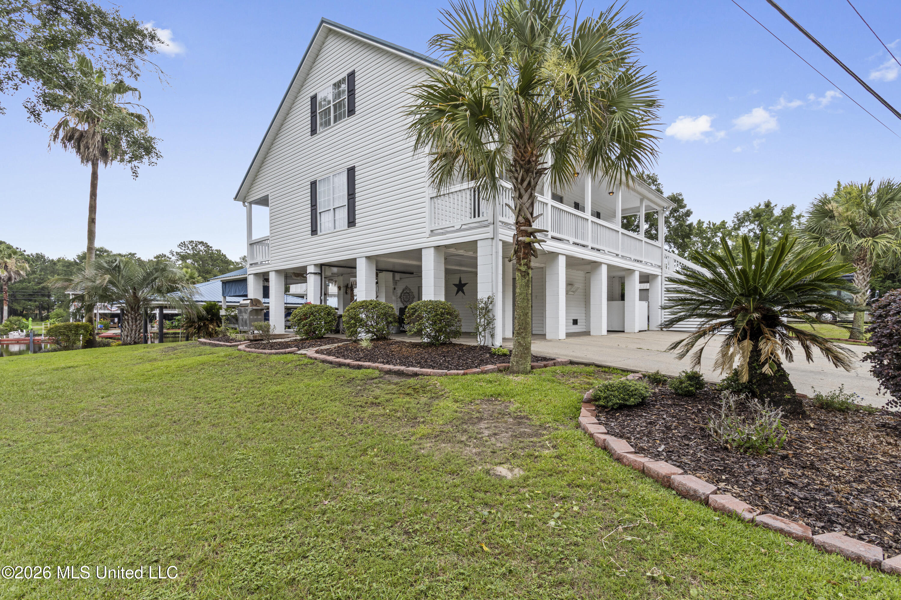 4502 Audubon Trail Property Photo 72