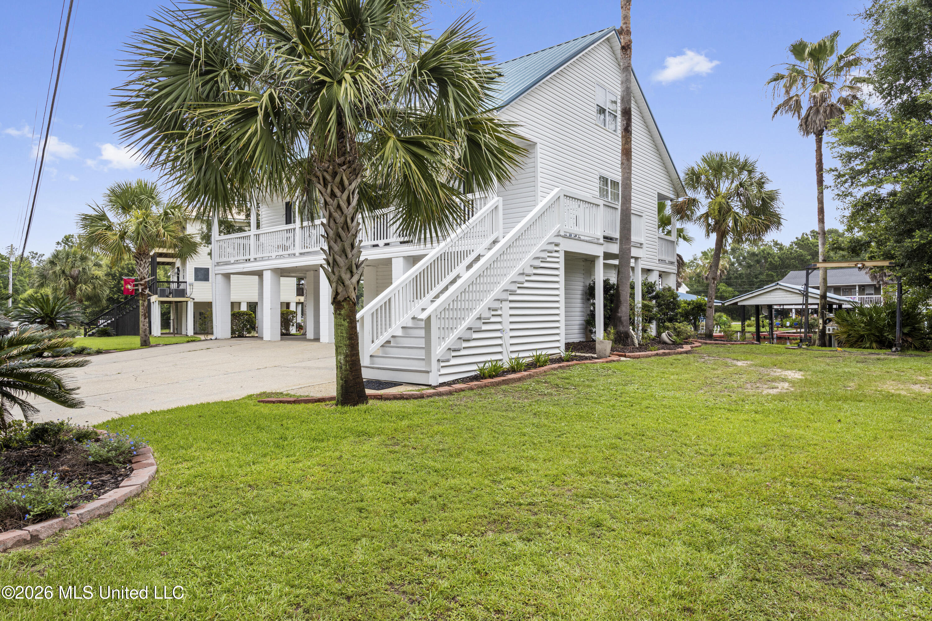 4502 Audubon Trail Property Photo 73