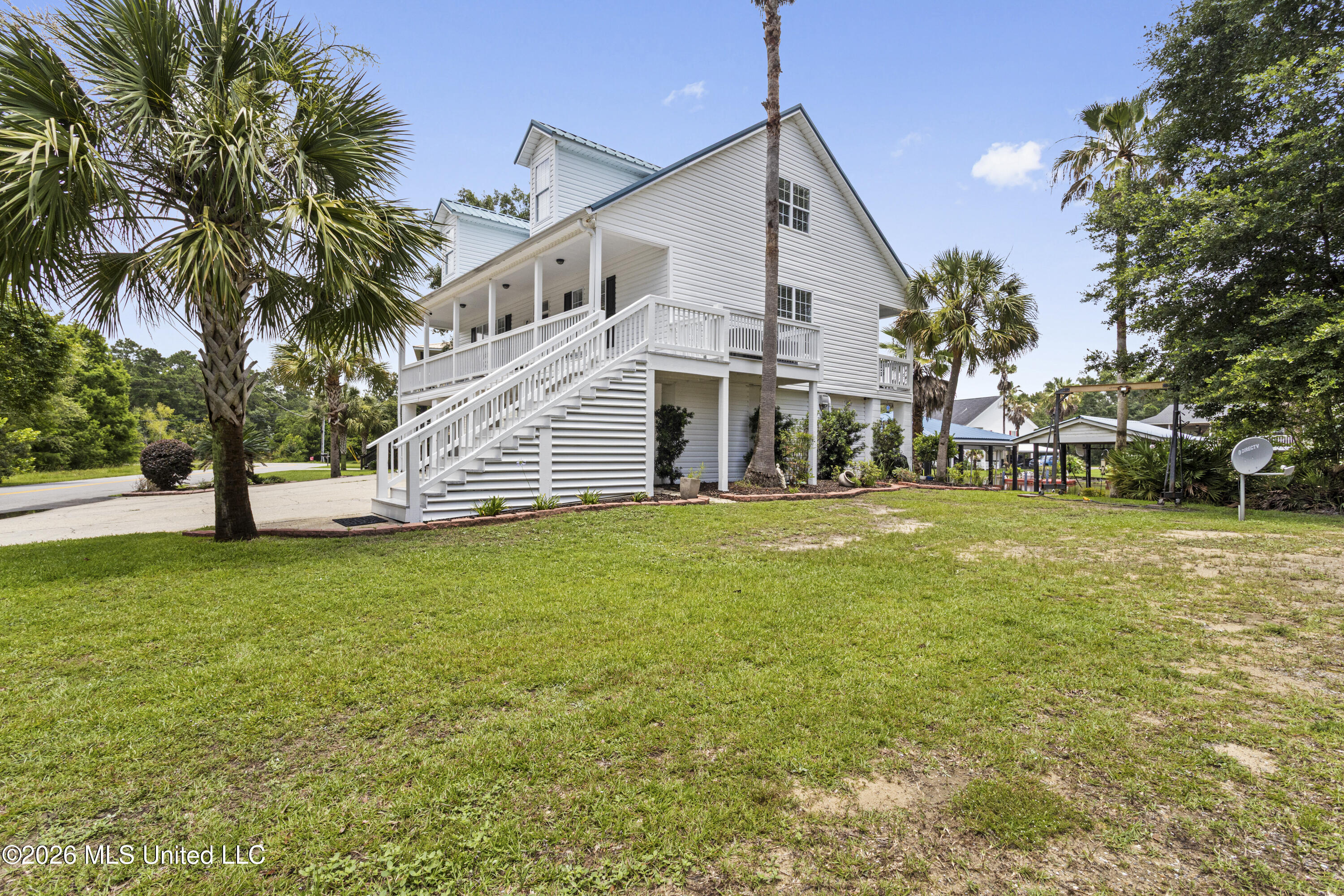 4502 Audubon Trail Property Photo 74