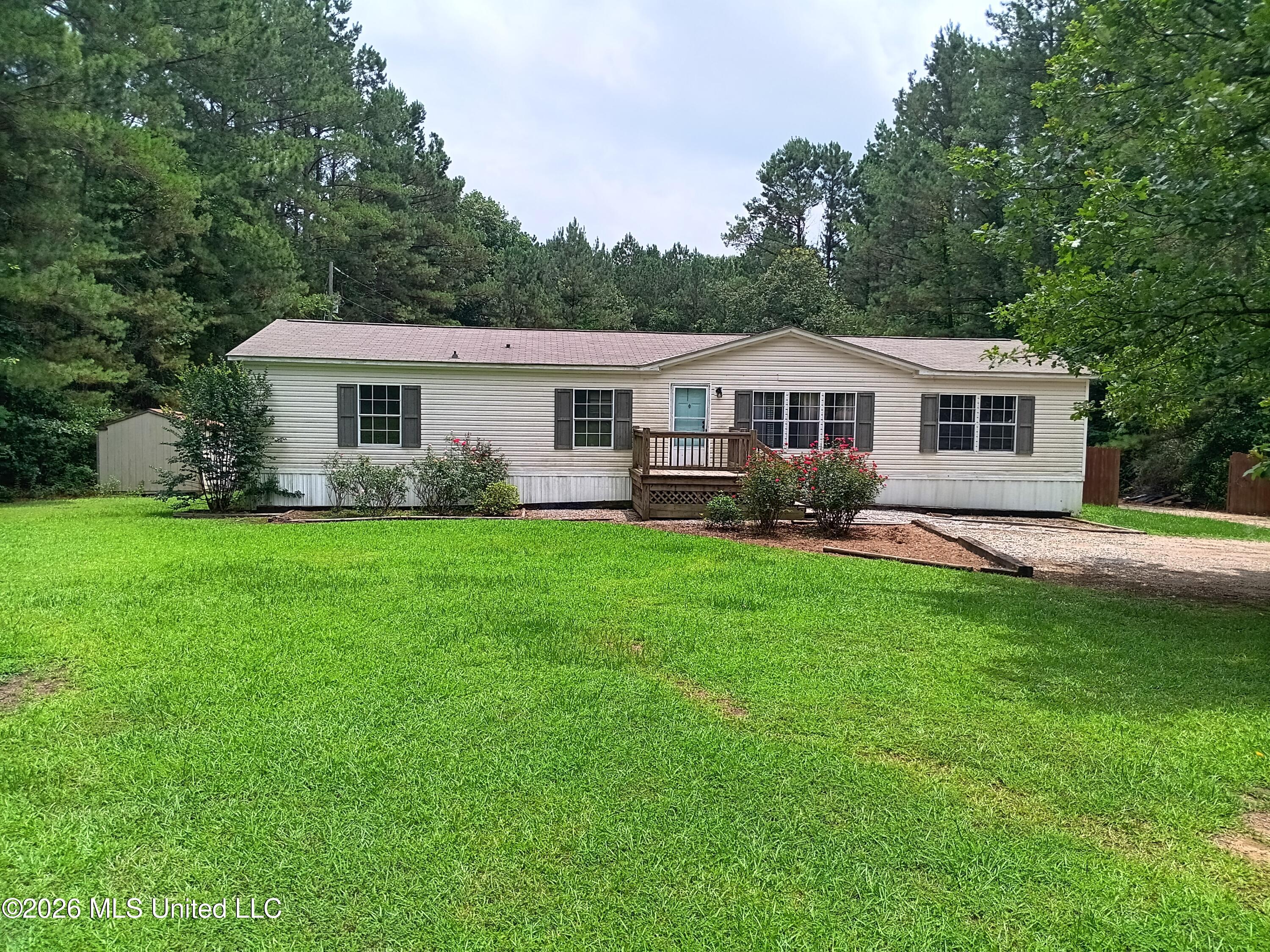 3576 Ms-471 Property Photo 1